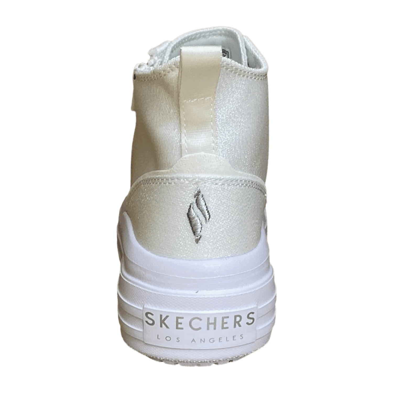 31373739313431-0001-eu_3100