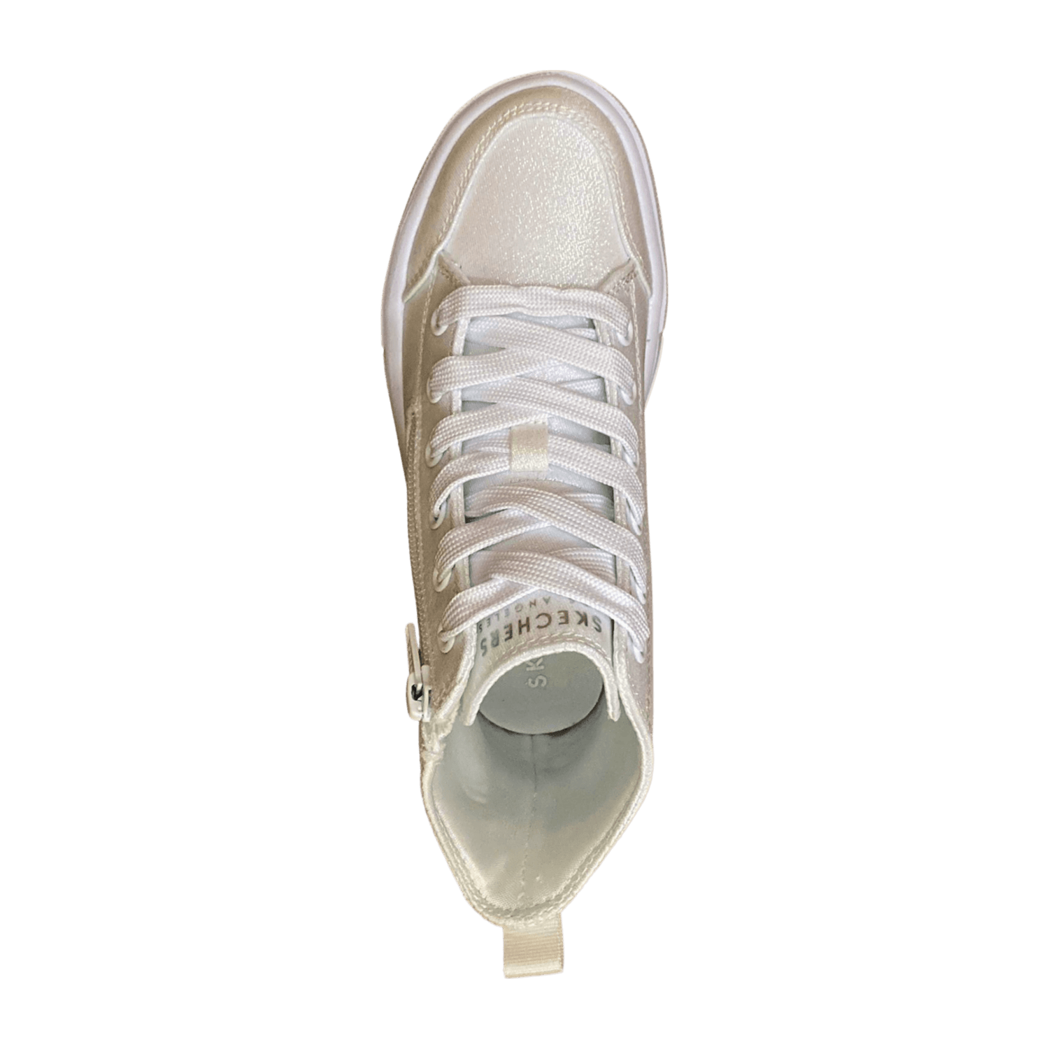 31373739313431-0001-eu_3100