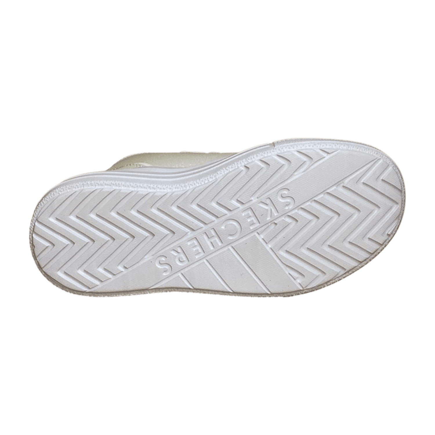 31373739313431-0001-eu_3100