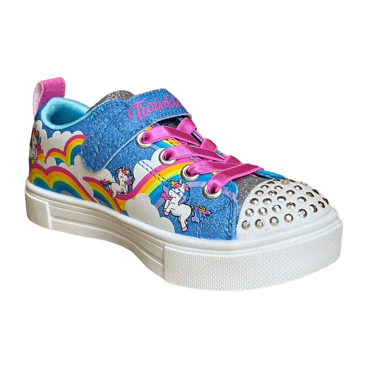 31373739313436-0001-eu_3200