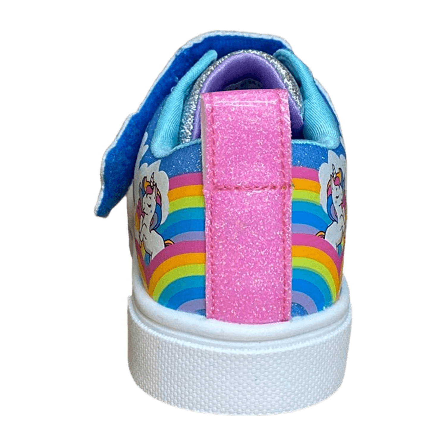 31373739313436-0001-eu_3200