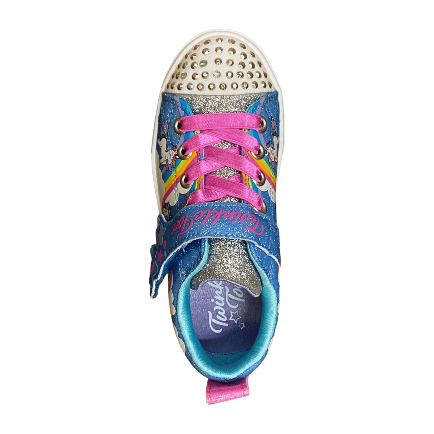 31373739313436-0001-eu_3200