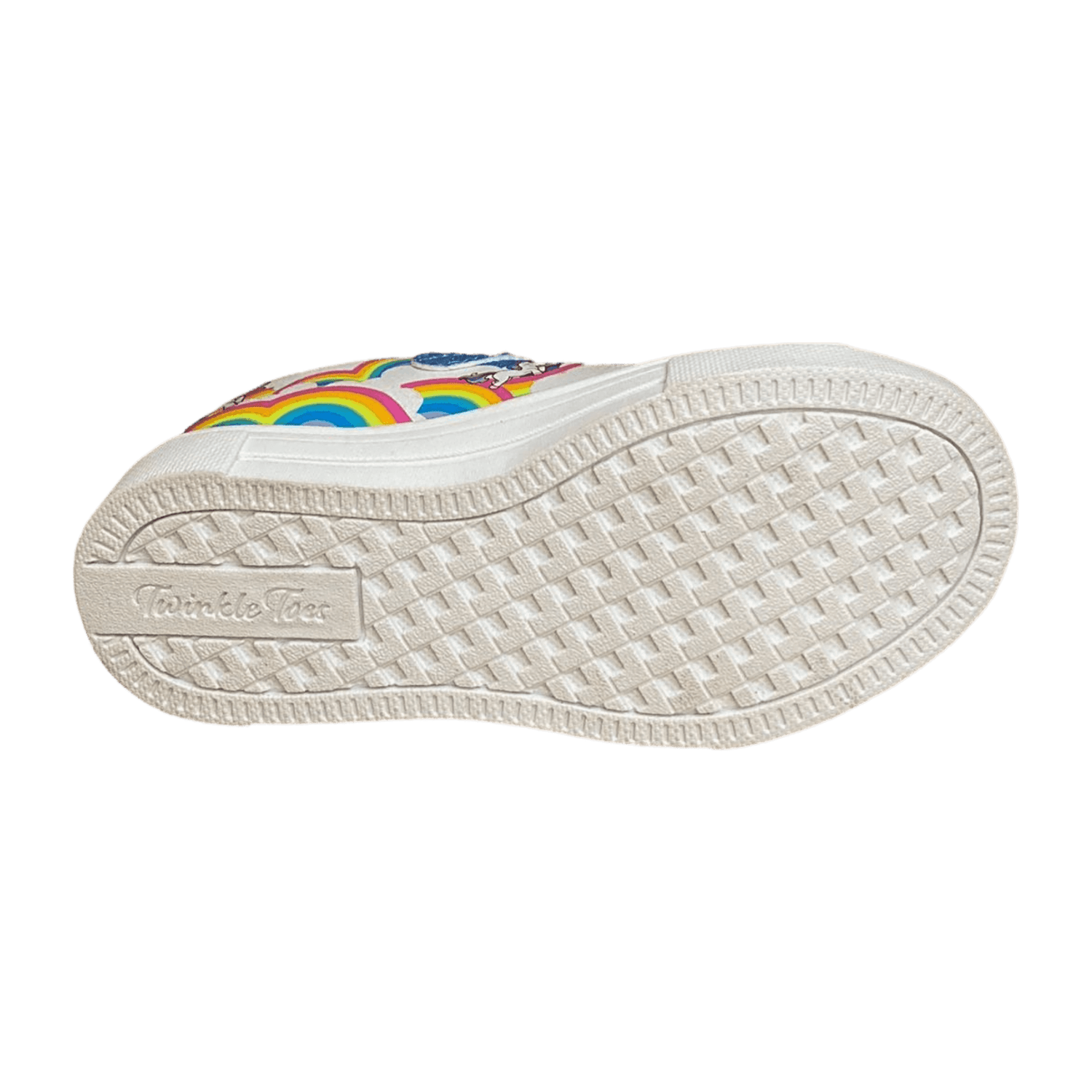 31373739313436-0001-eu_3200