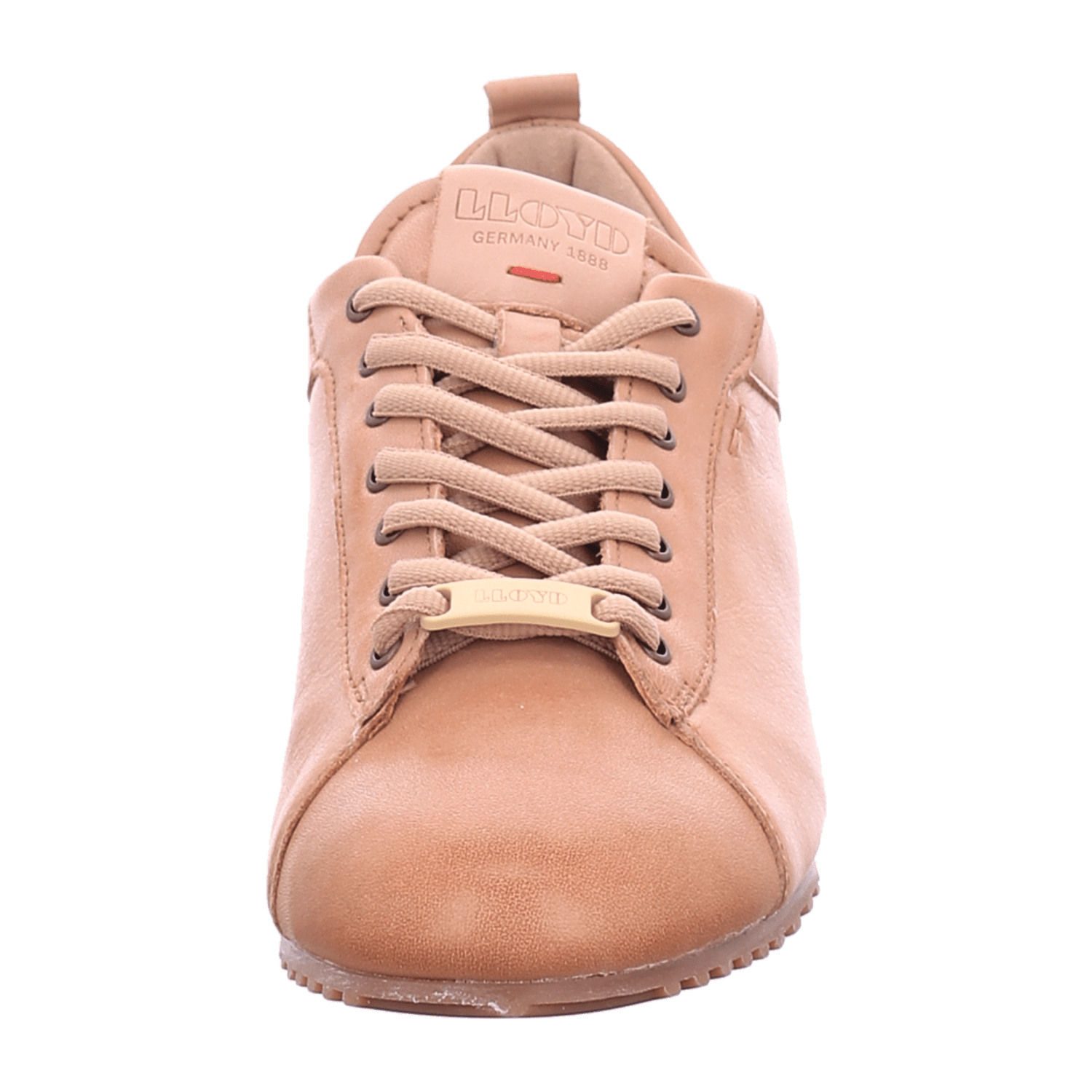 31373739343836-0001-eu_3700