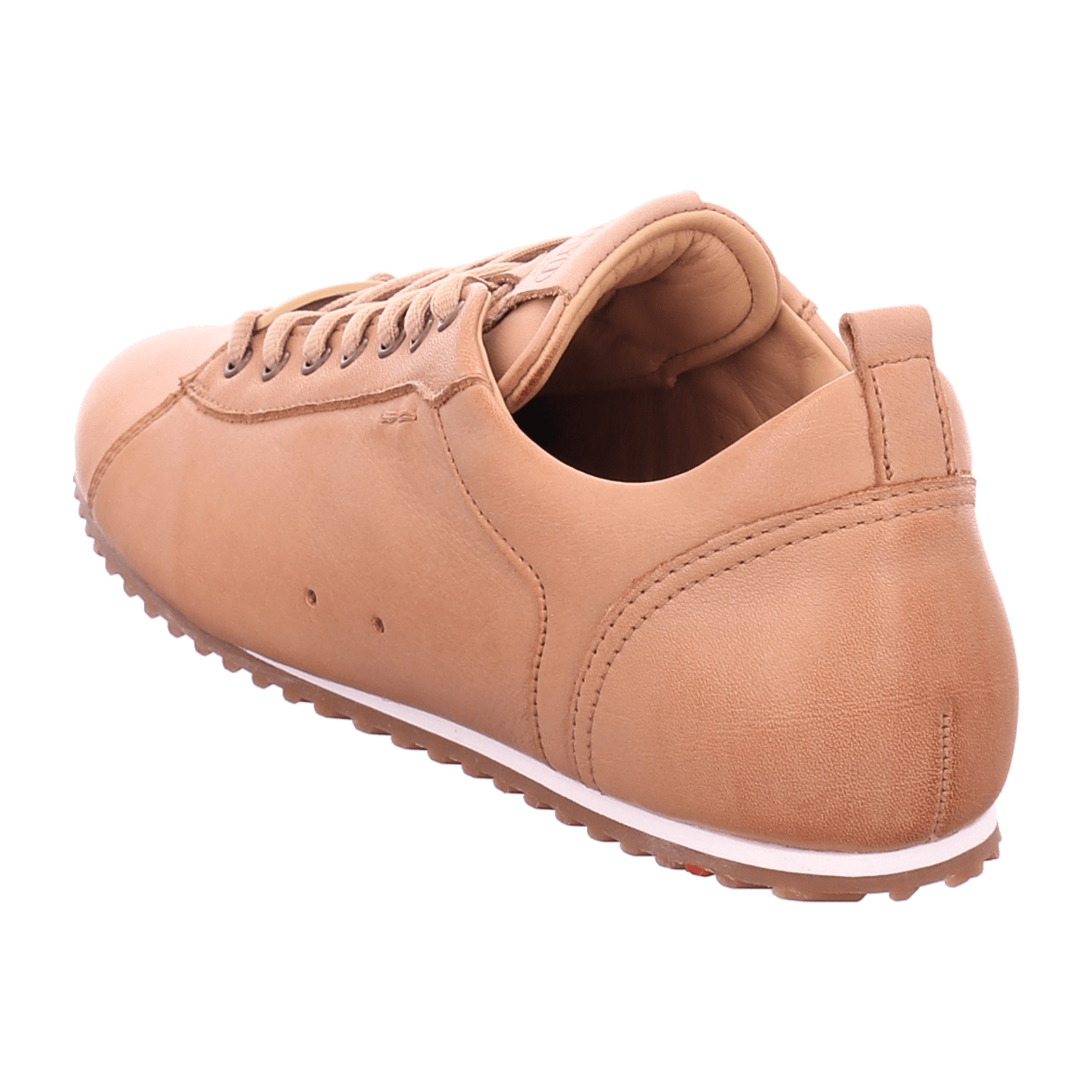 31373739343836-0001-eu_3700