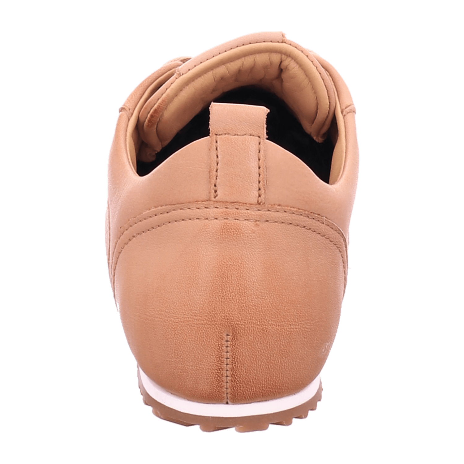 31373739343836-0001-eu_3700