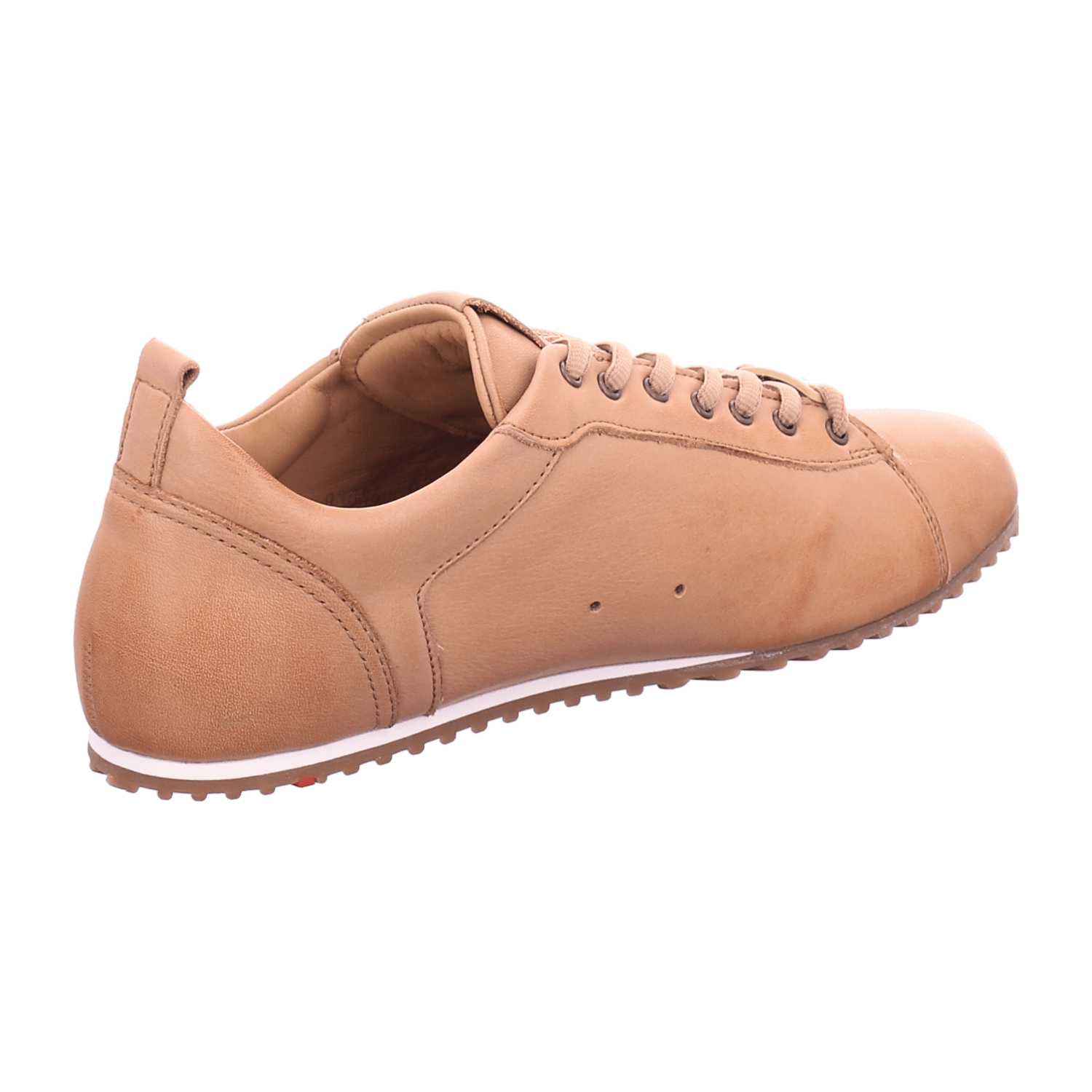 31373739343836-0001-eu_3700