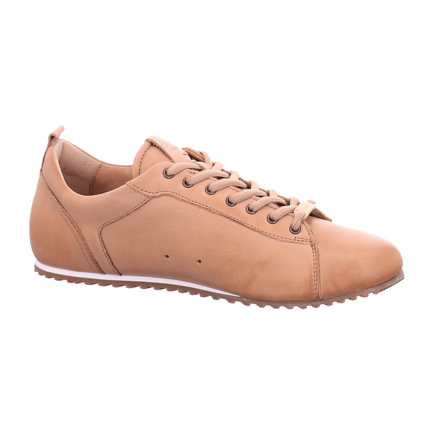 31373739343836-0001-eu_3700