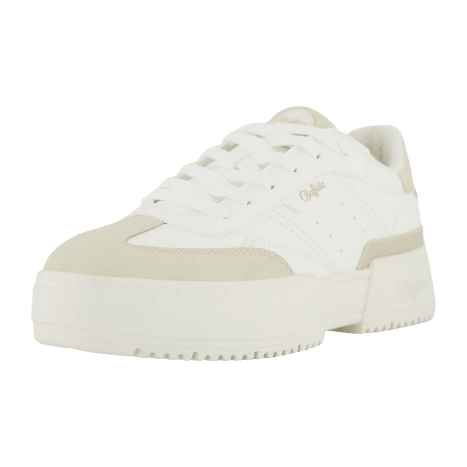 31373831303234-0001-eu_4000