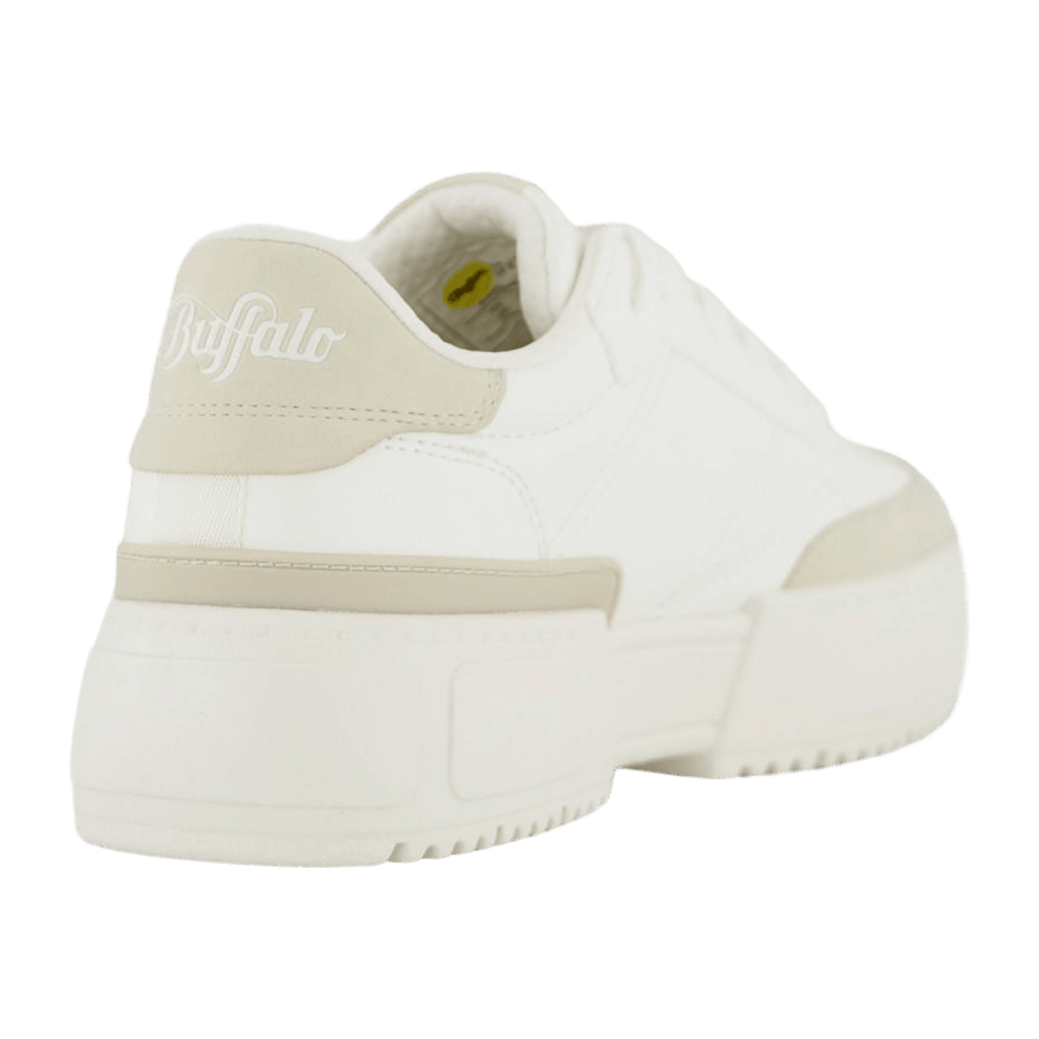 31373831303234-0001-eu_4000