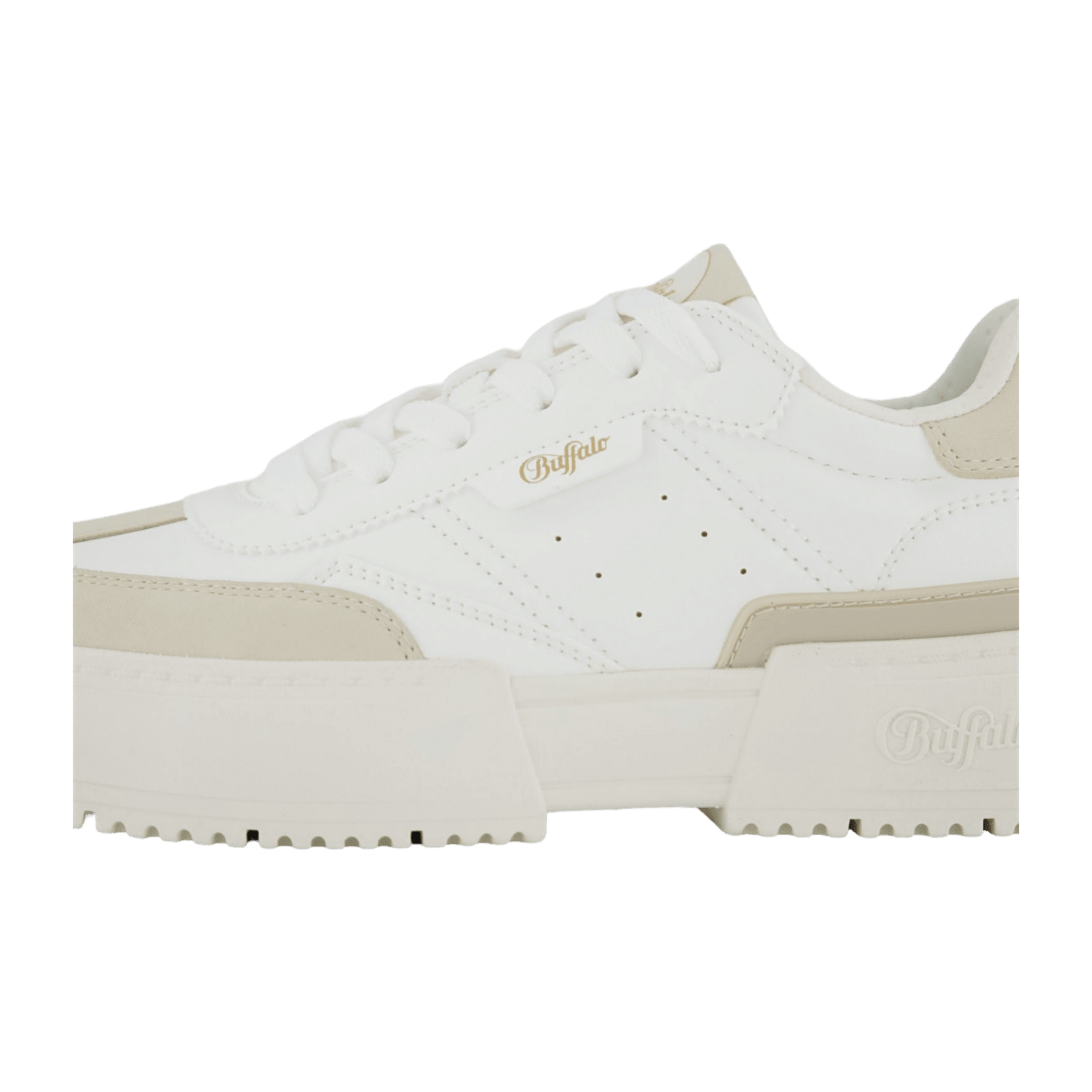 31373831303234-0001-eu_4000