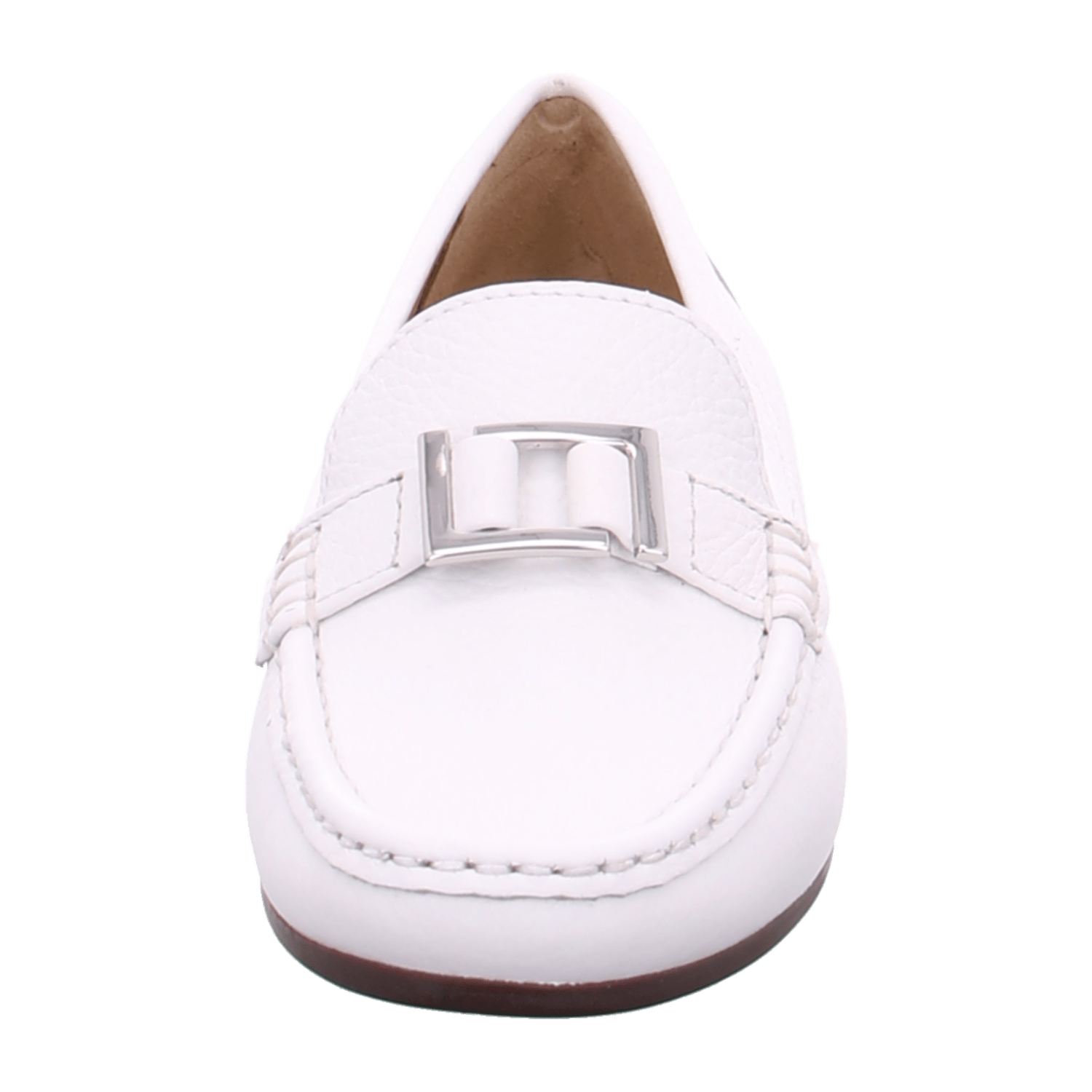 31373831313637-0001-eu_4000