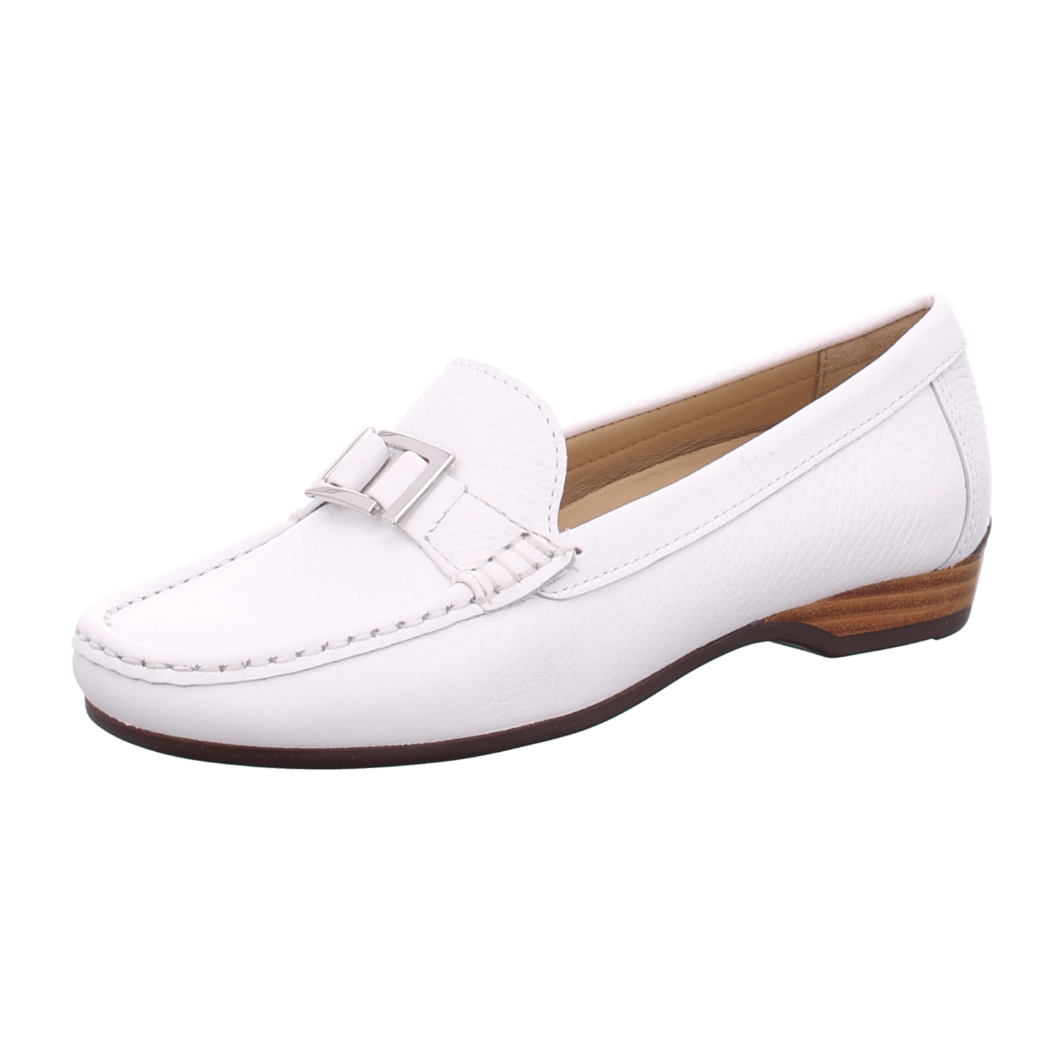 31373831313637-0001-eu_4000