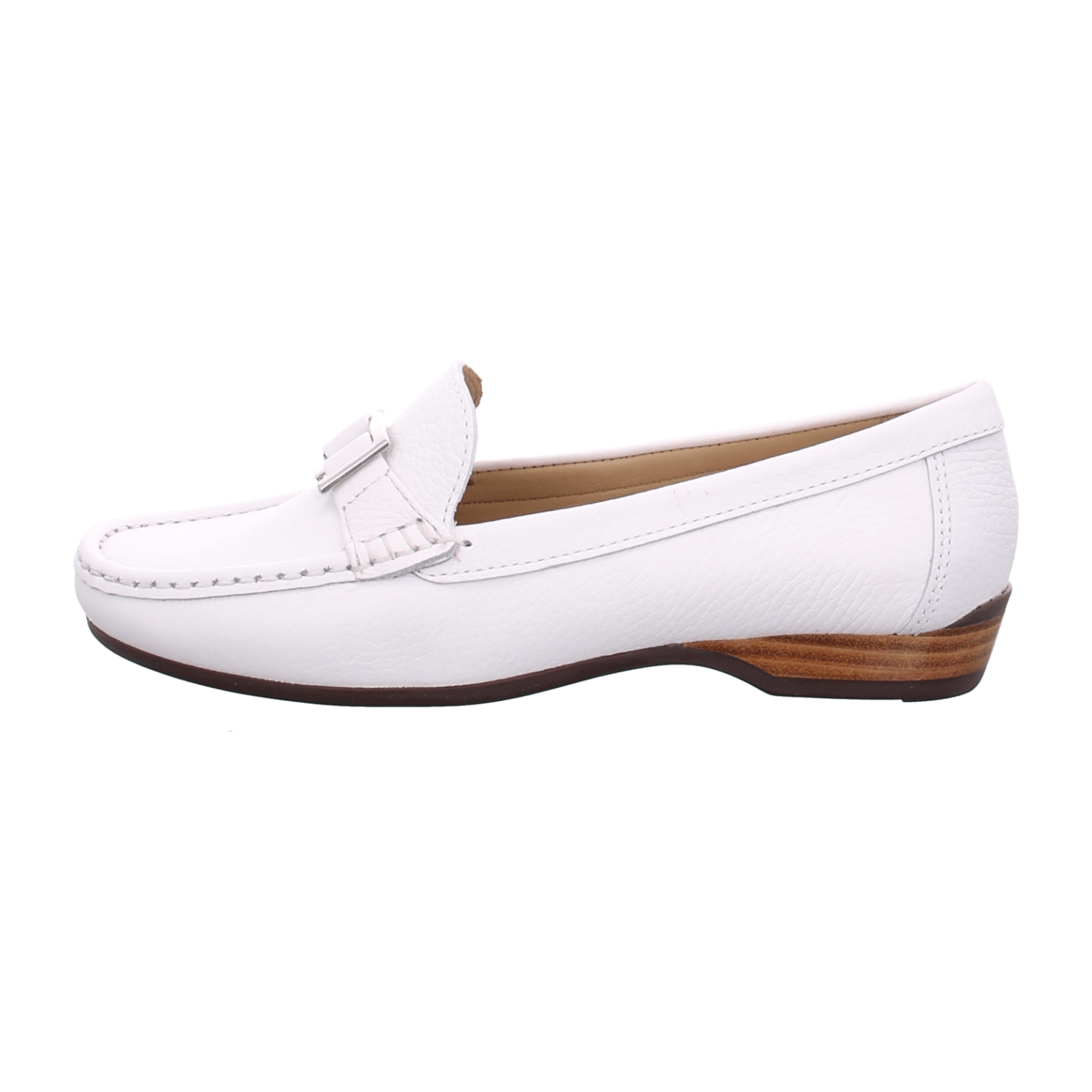 31373831313637-0001-eu_4000