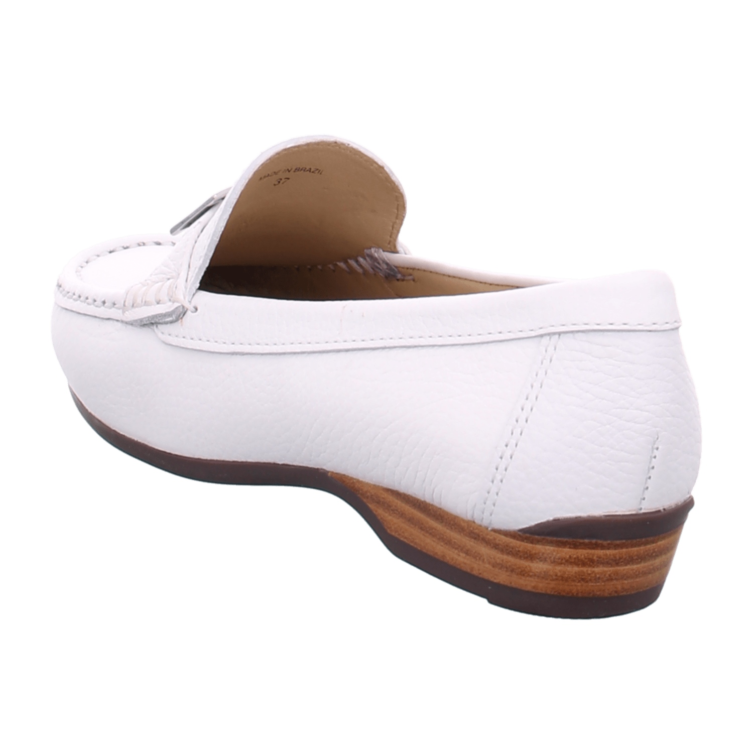 31373831313637-0001-eu_4000