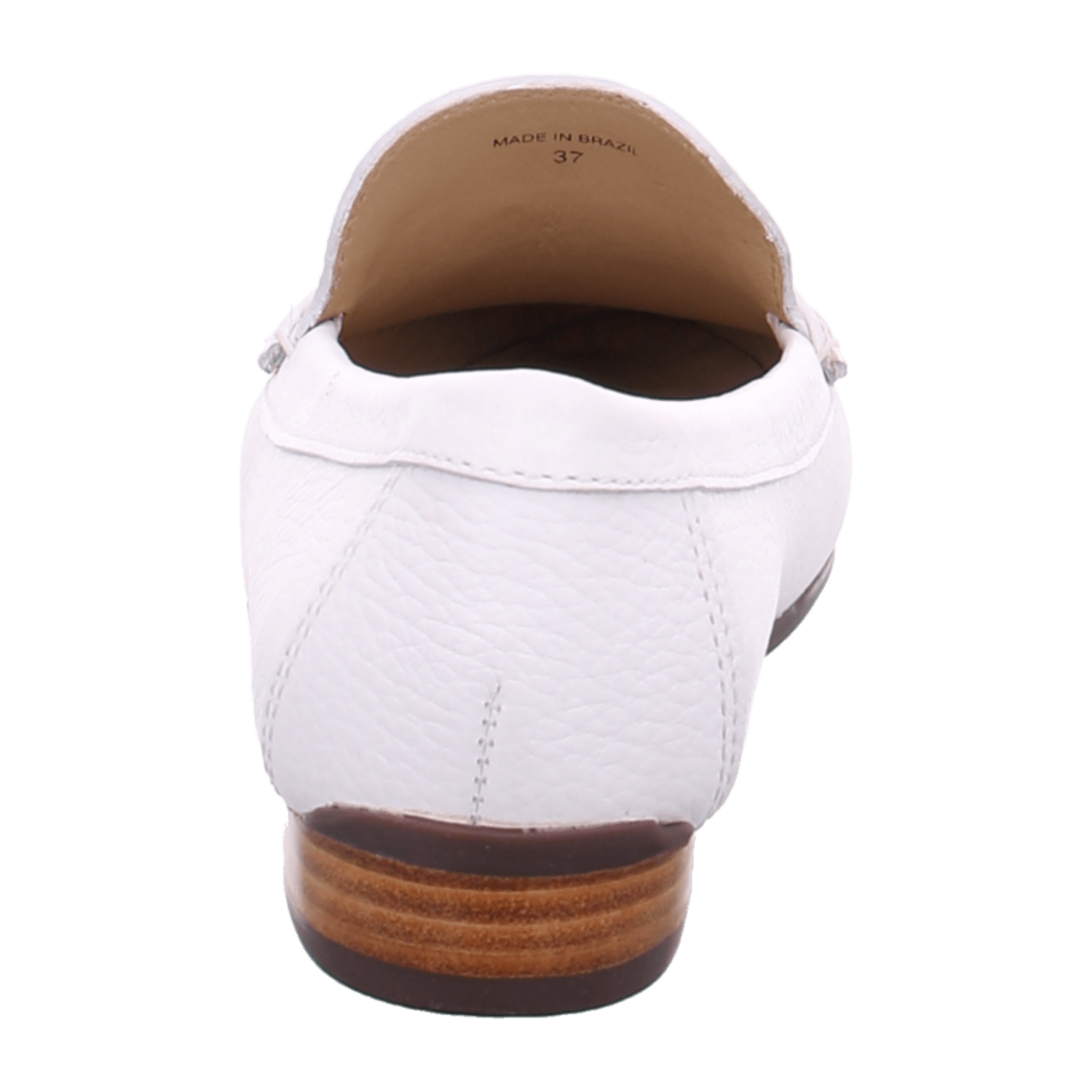 31373831313637-0001-eu_4000