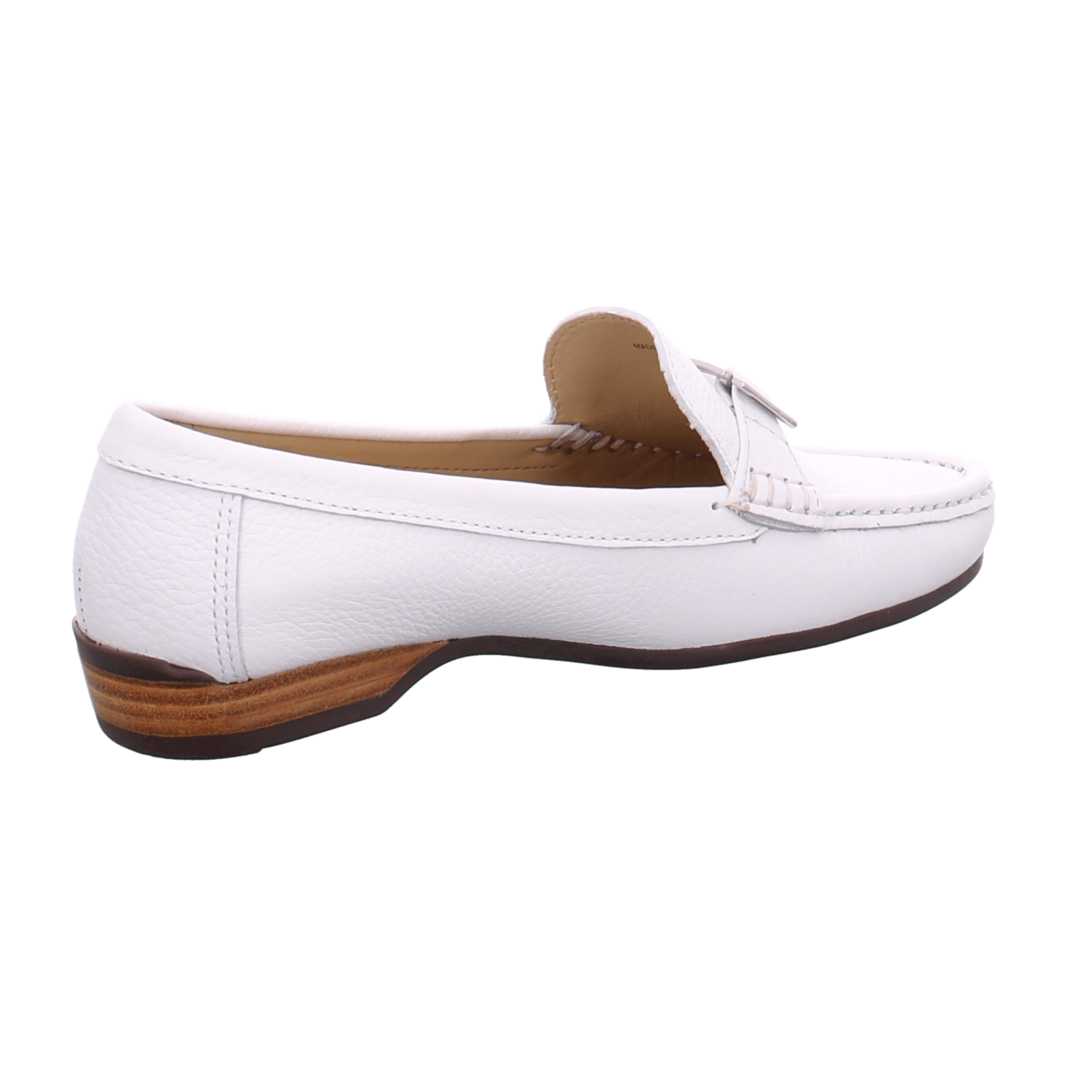 31373831313637-0001-eu_4000