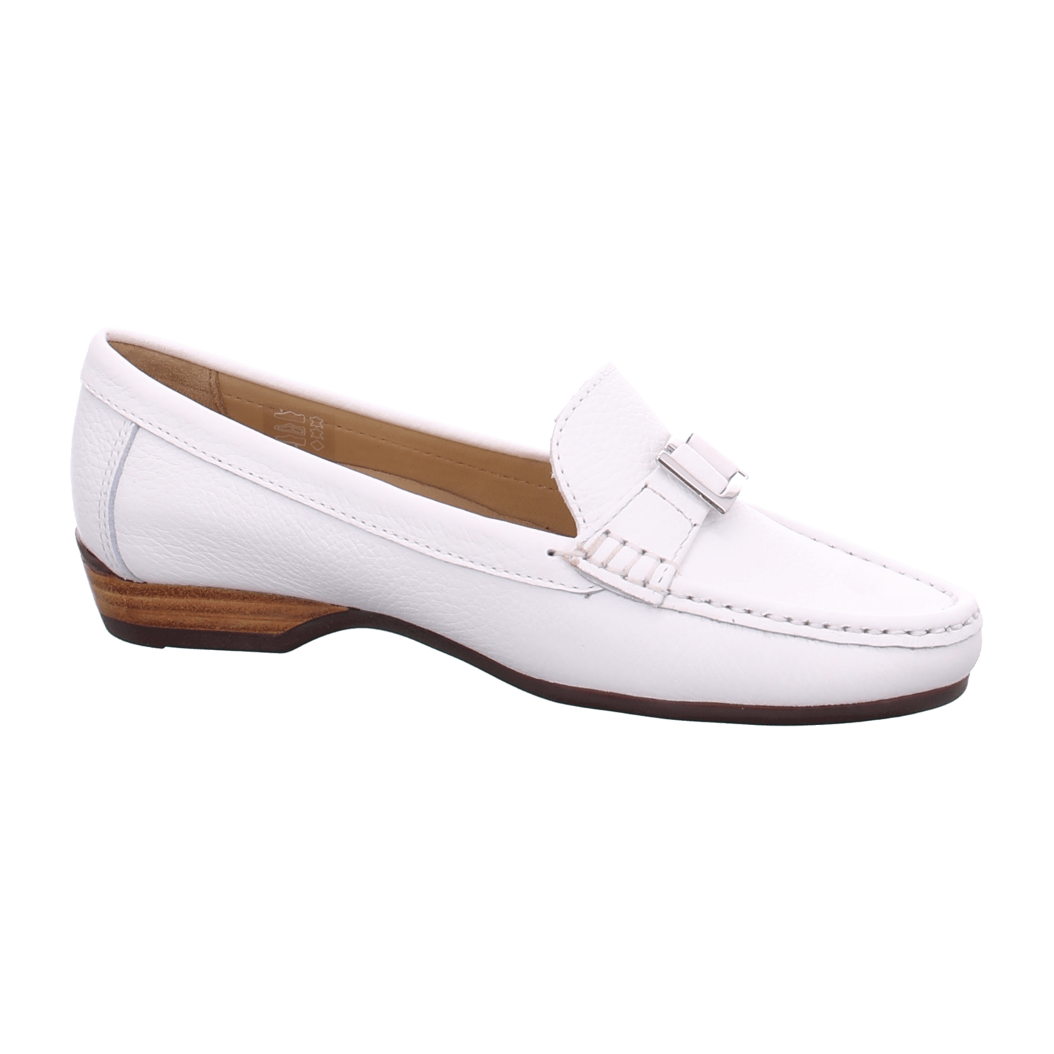 31373831313637-0001-eu_4000