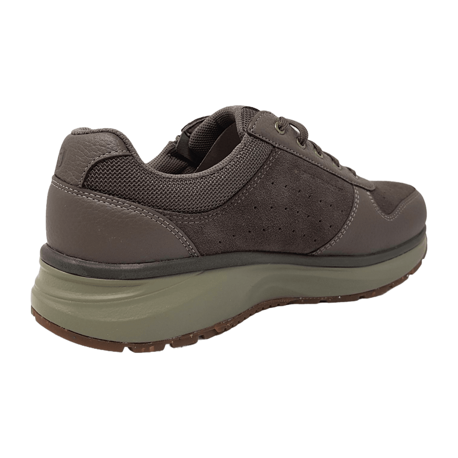 31373831333738-0001-uk_85