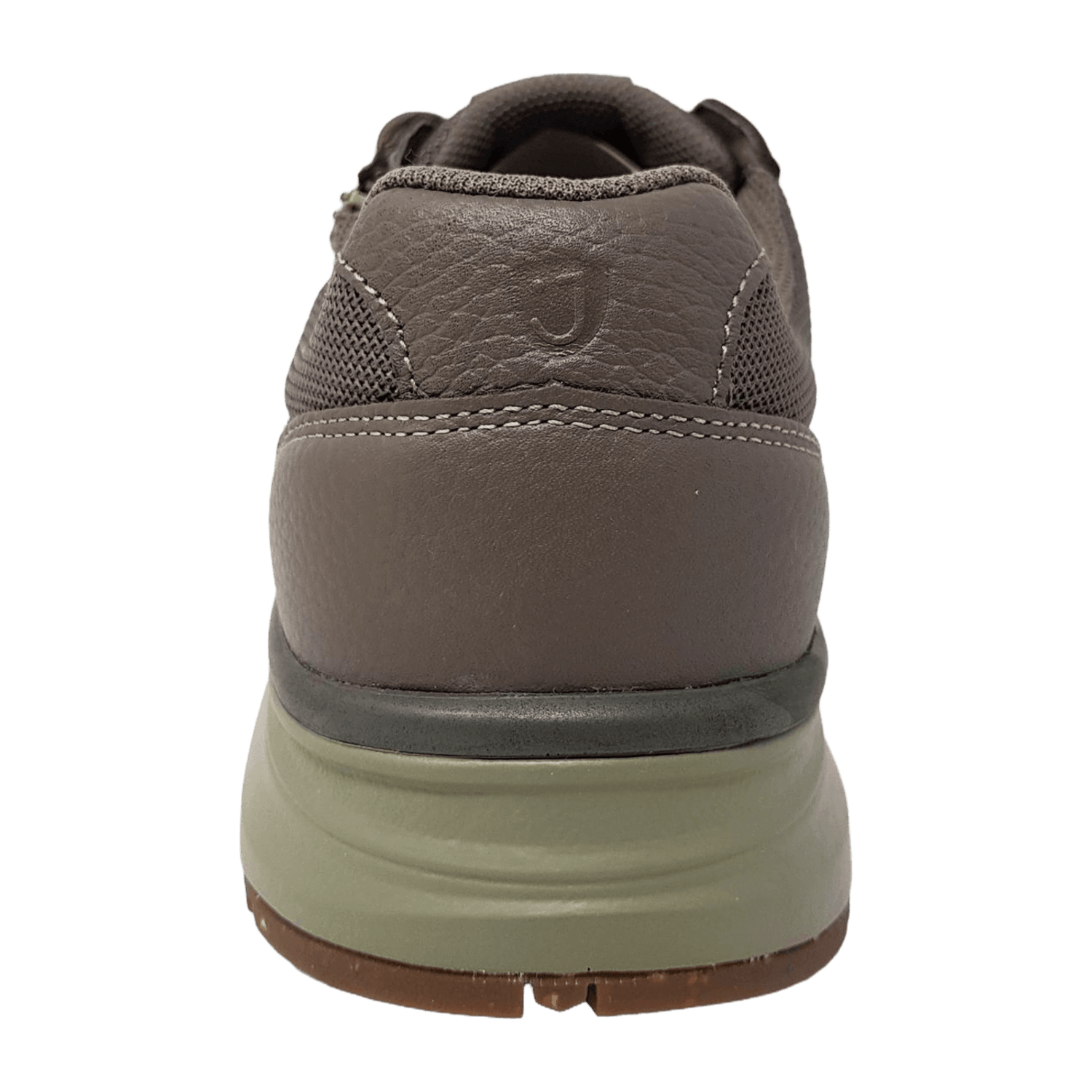 31373831333738-0001-uk_85