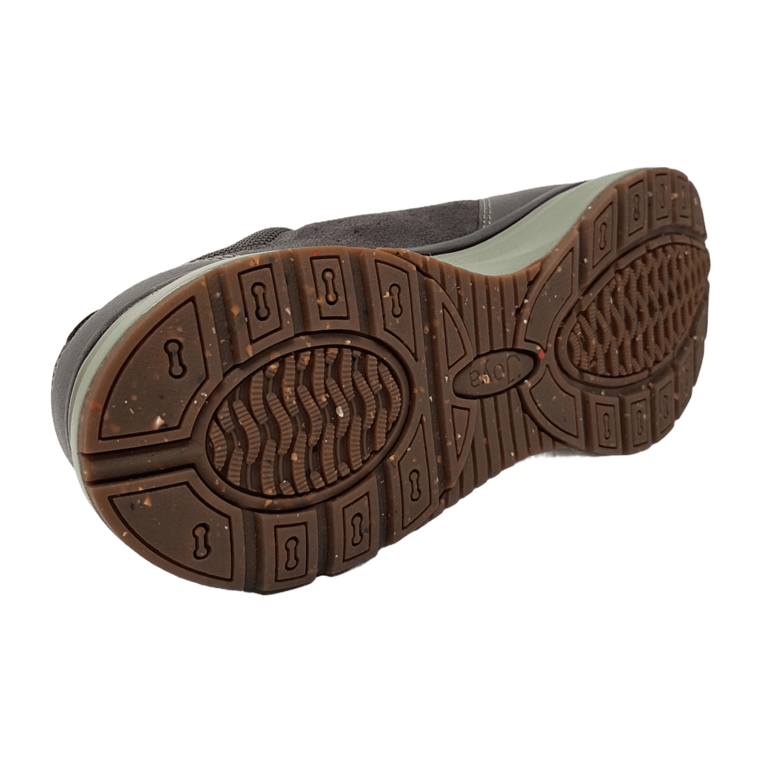 31373831333738-0001-uk_85