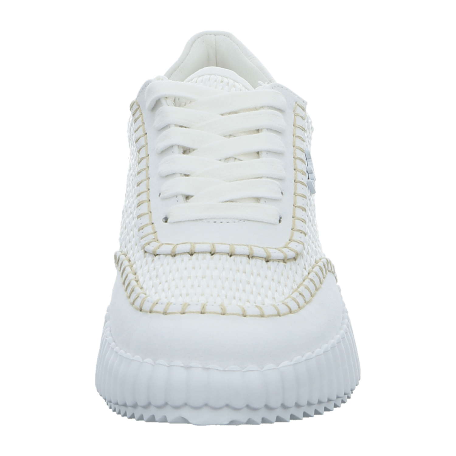 31373831343036-0001-eu_3800