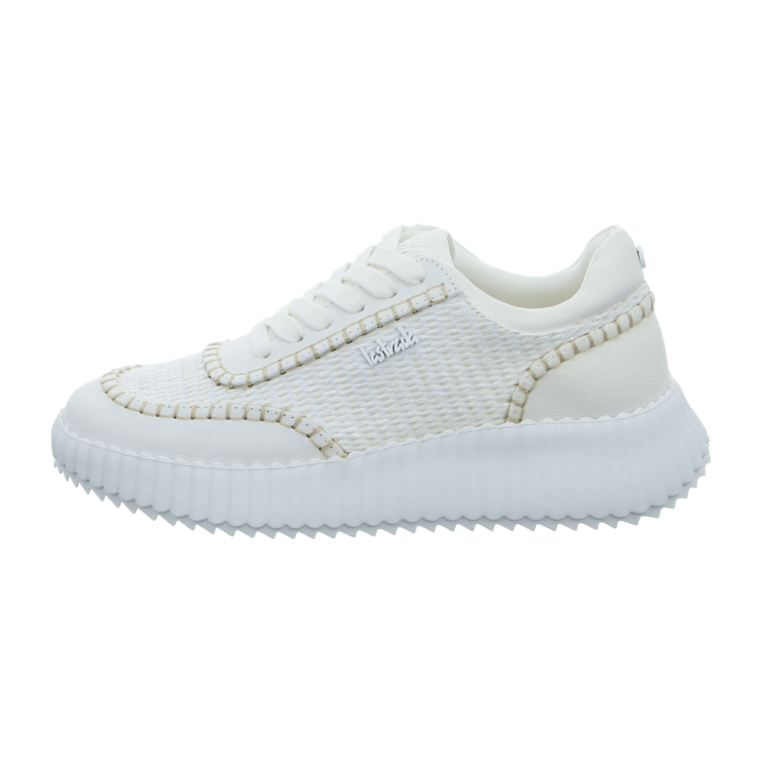 31373831343036-0001-eu_3800