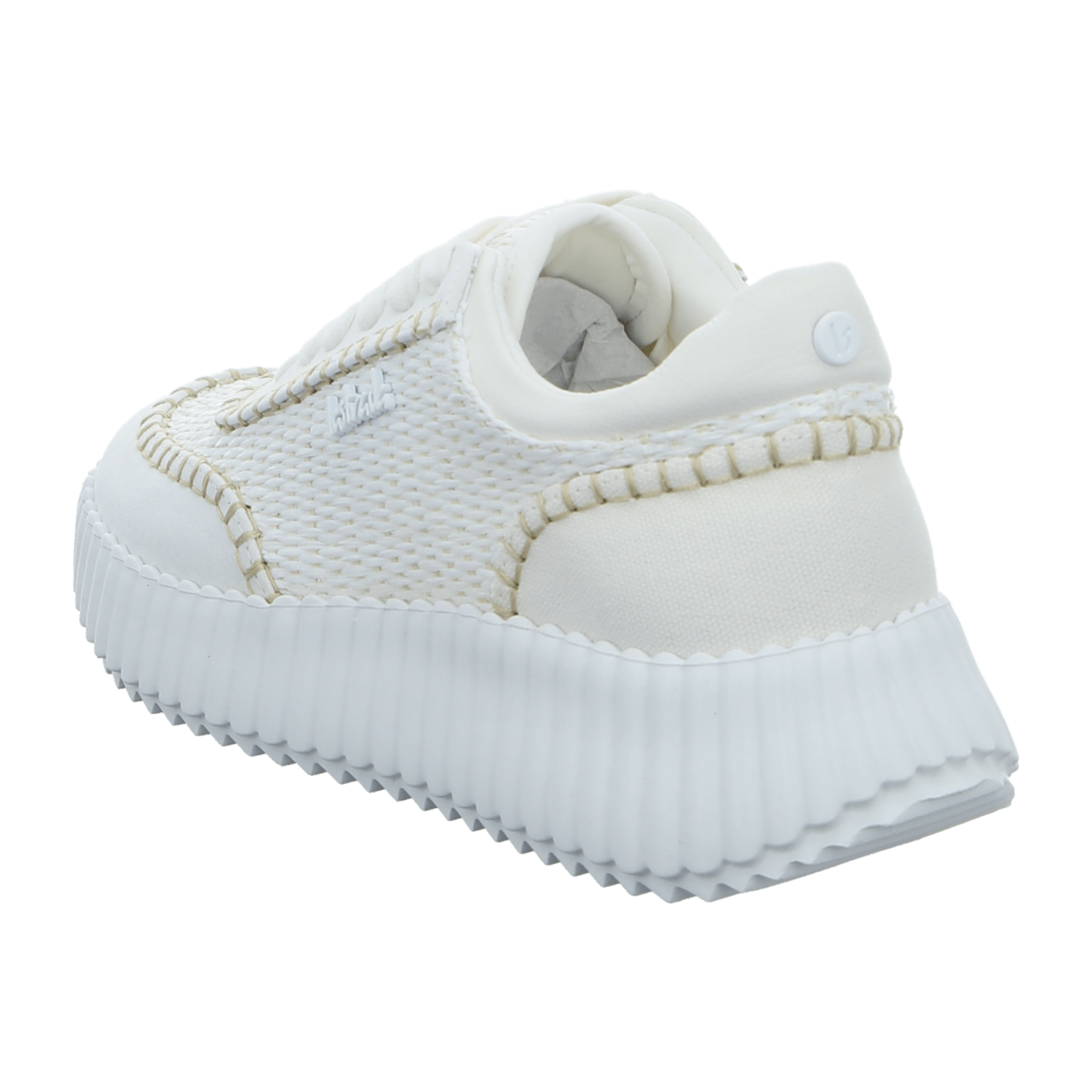 31373831343036-0001-eu_3800