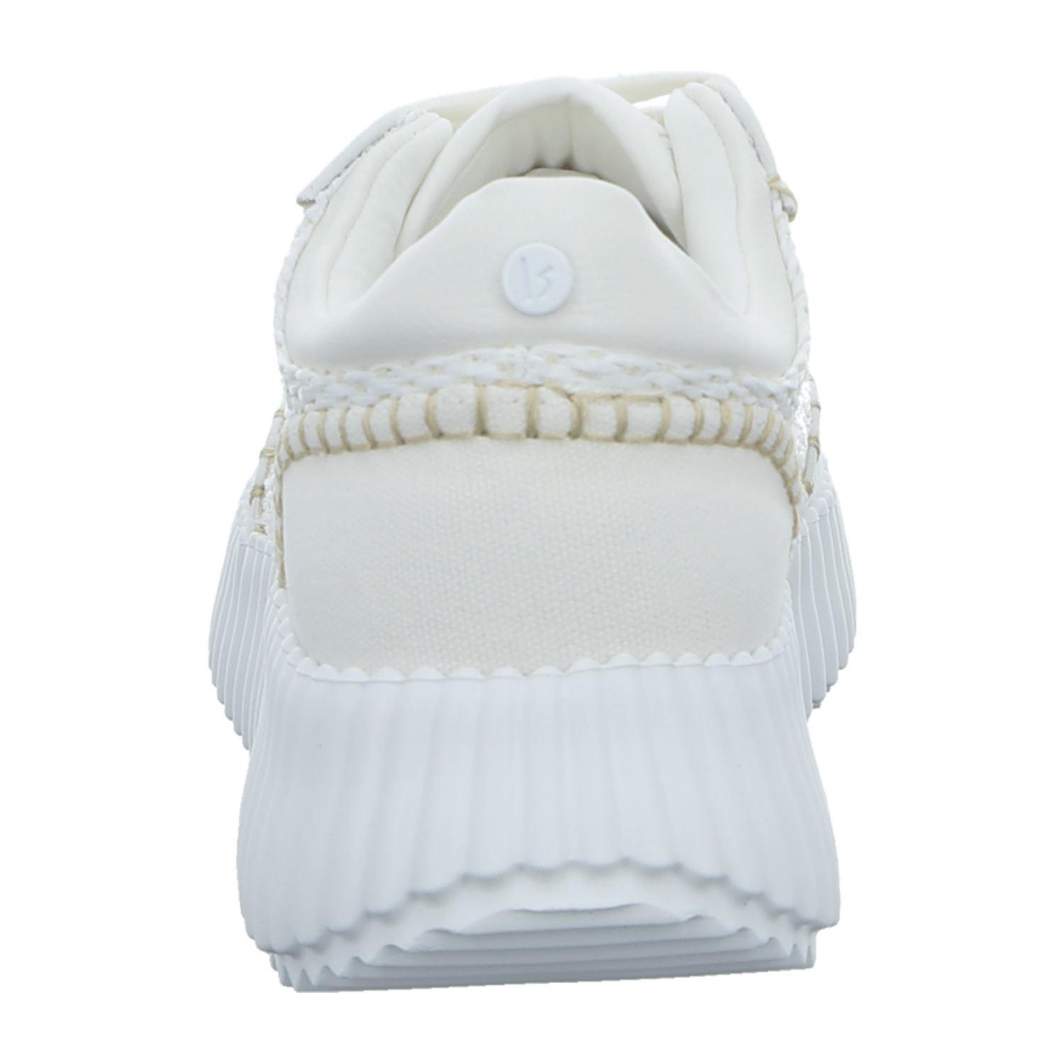 31373831343036-0001-eu_3800