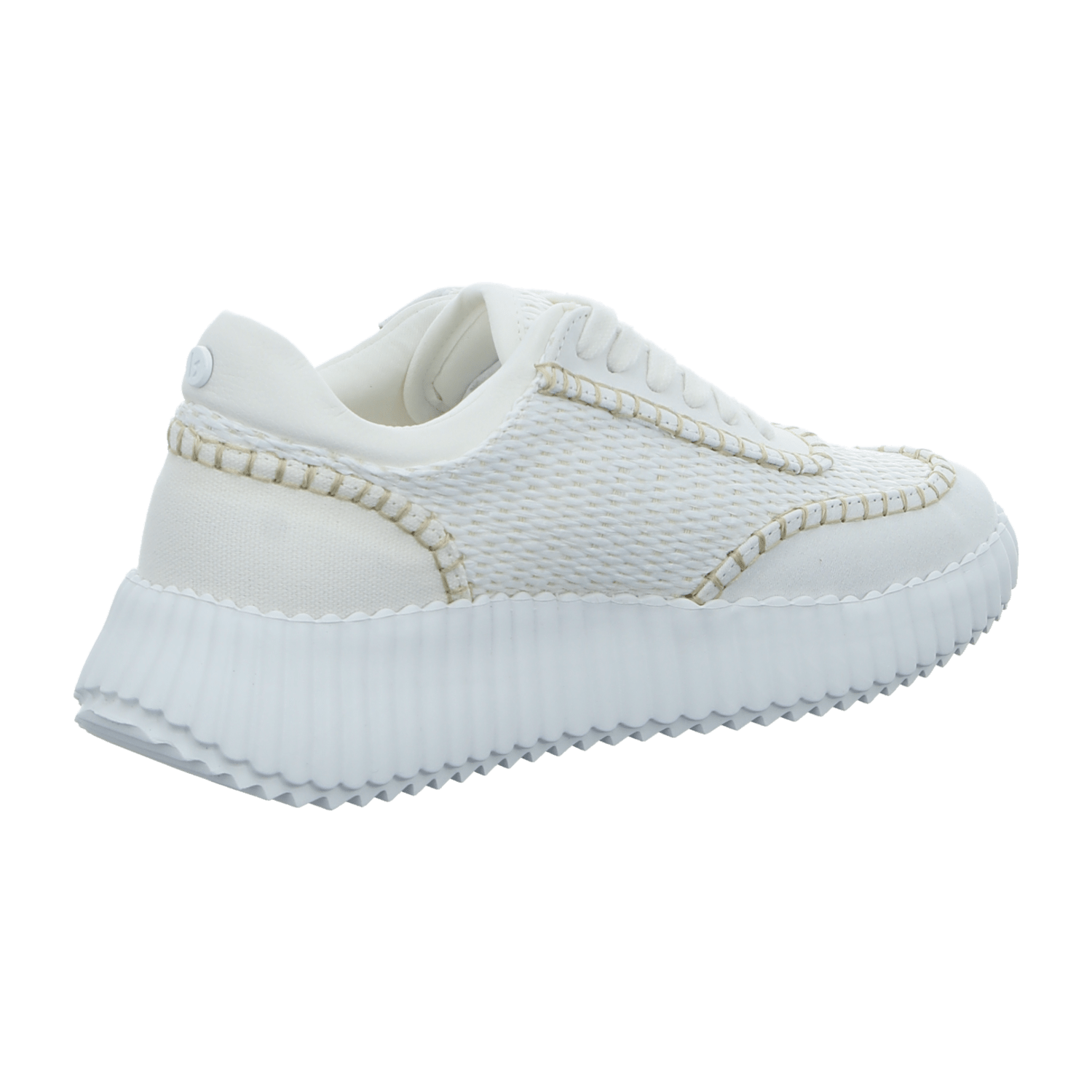 31373831343036-0001-eu_3800