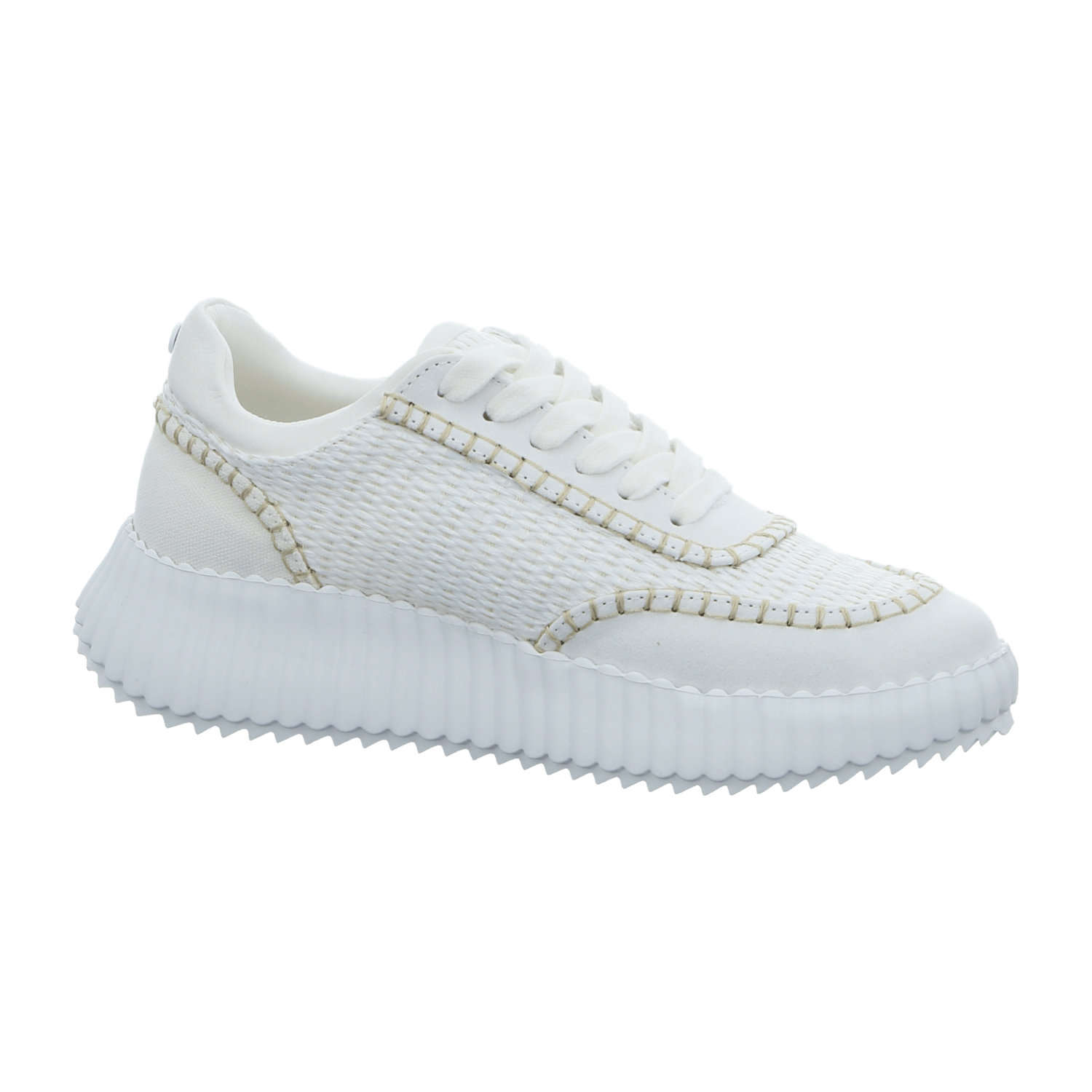 31373831343036-0001-eu_3800