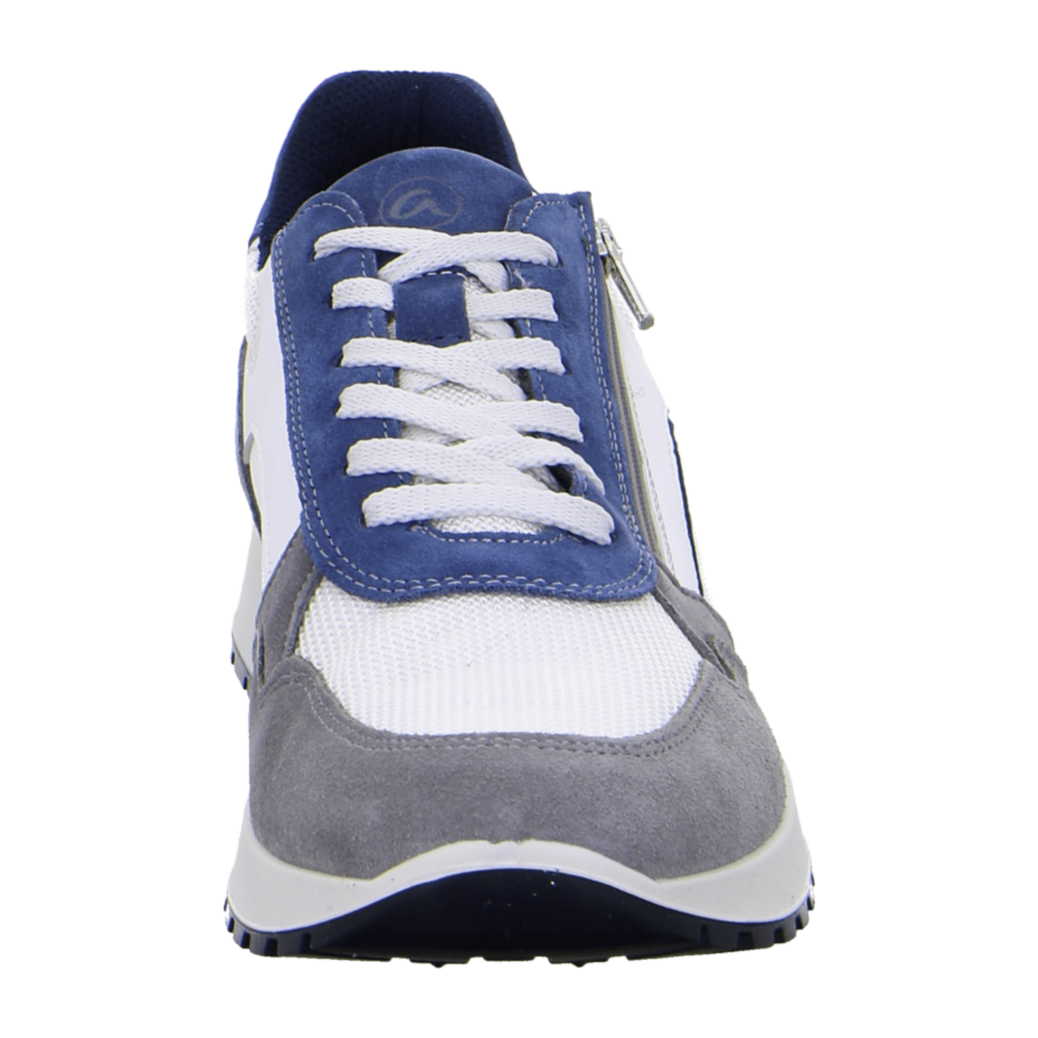 31373831343335-0001-eu_4100