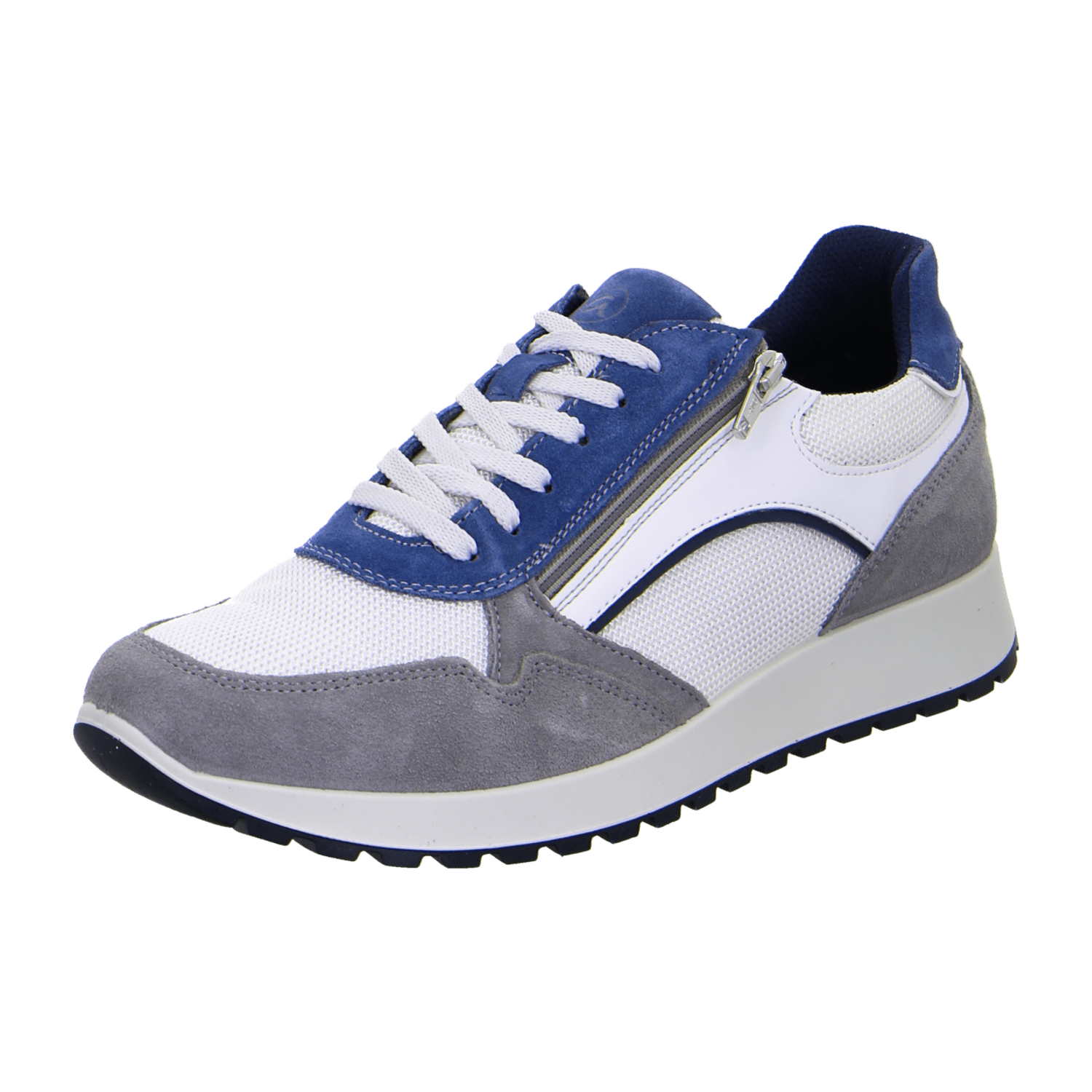 31373831343335-0001-eu_4100