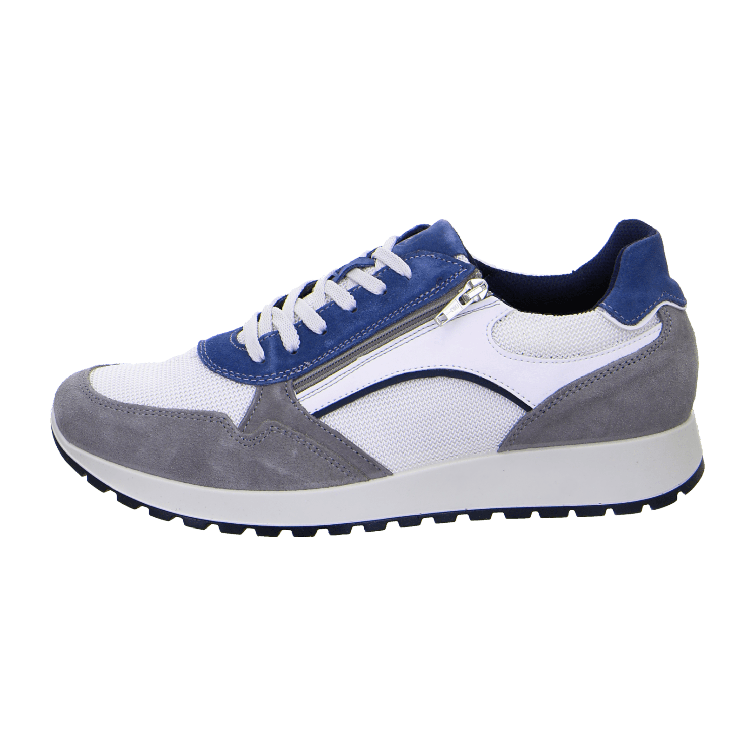 31373831343335-0001-eu_4100