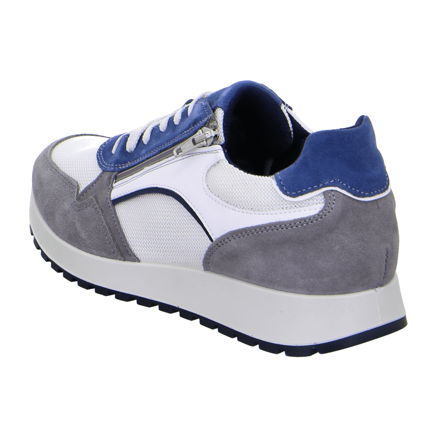 31373831343335-0001-eu_4100