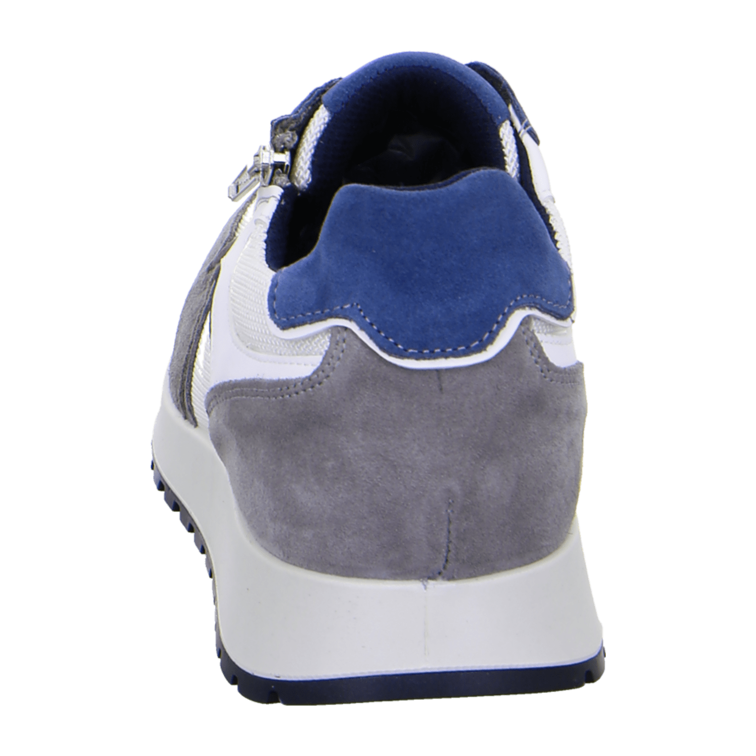 31373831343335-0001-eu_4100