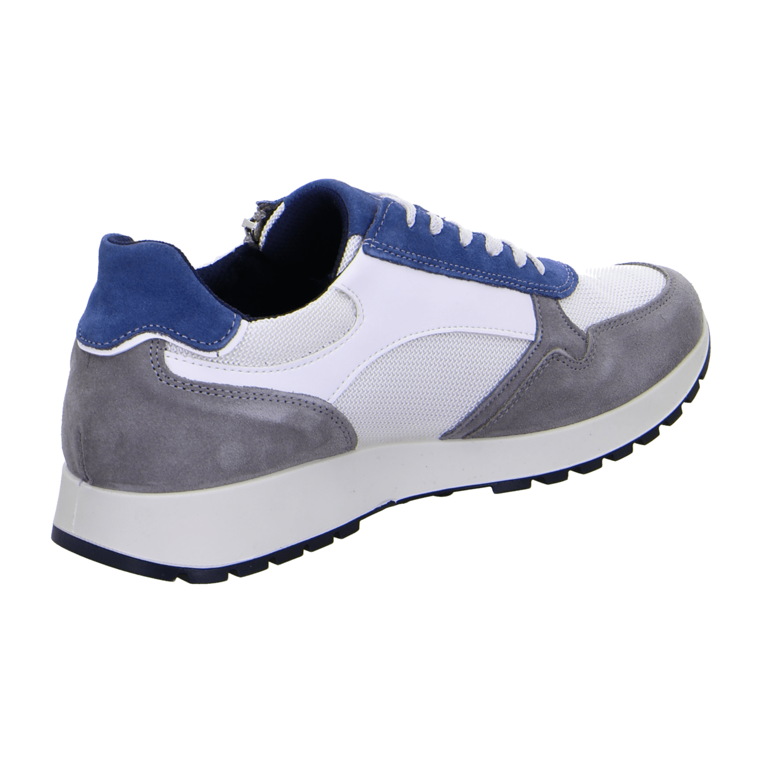 31373831343335-0001-eu_4100