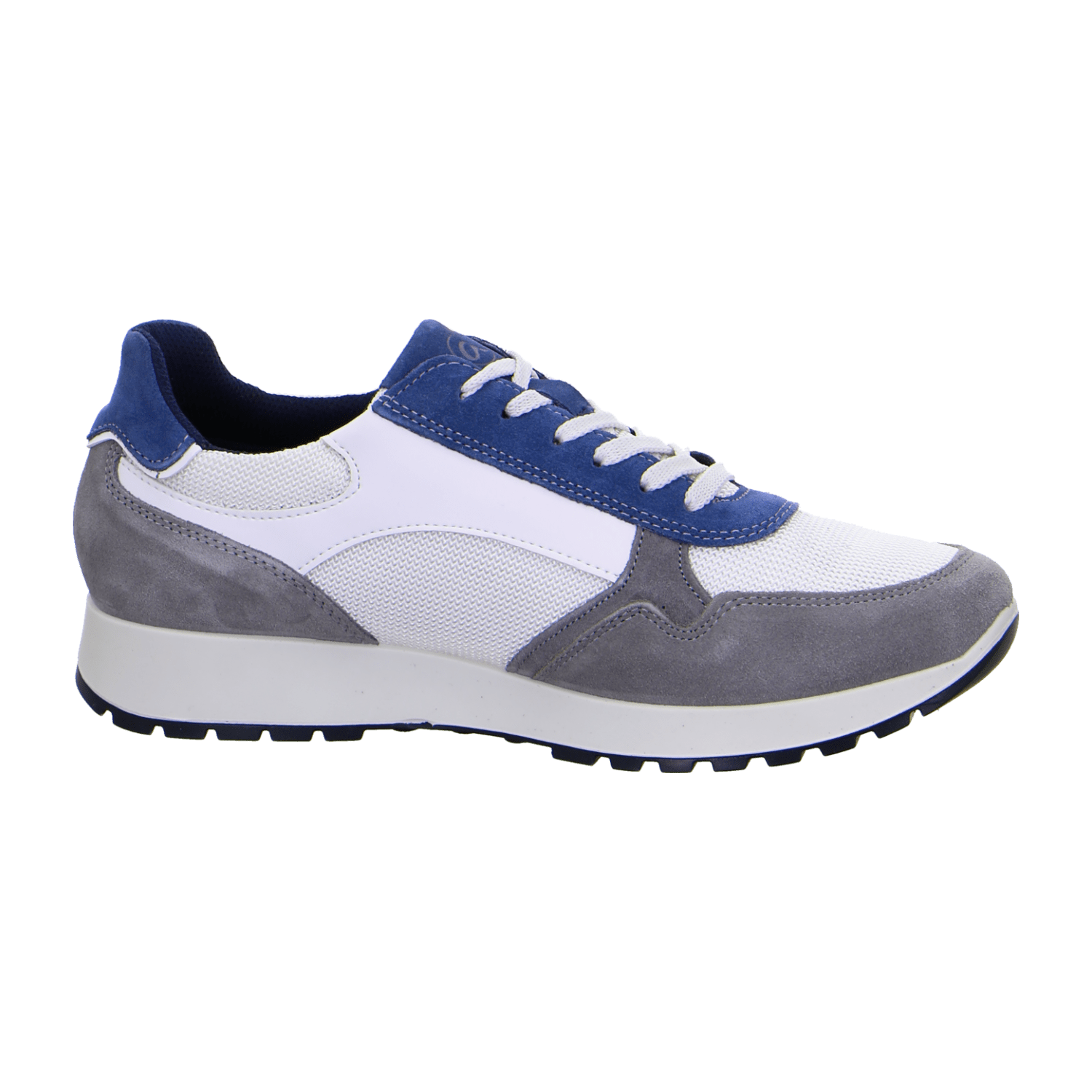 31373831343335-0001-eu_4100