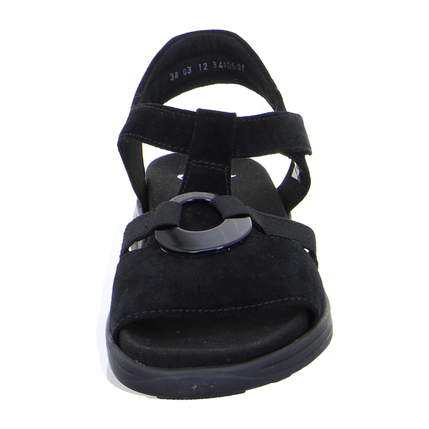 31373831343530-0001-eu_3500