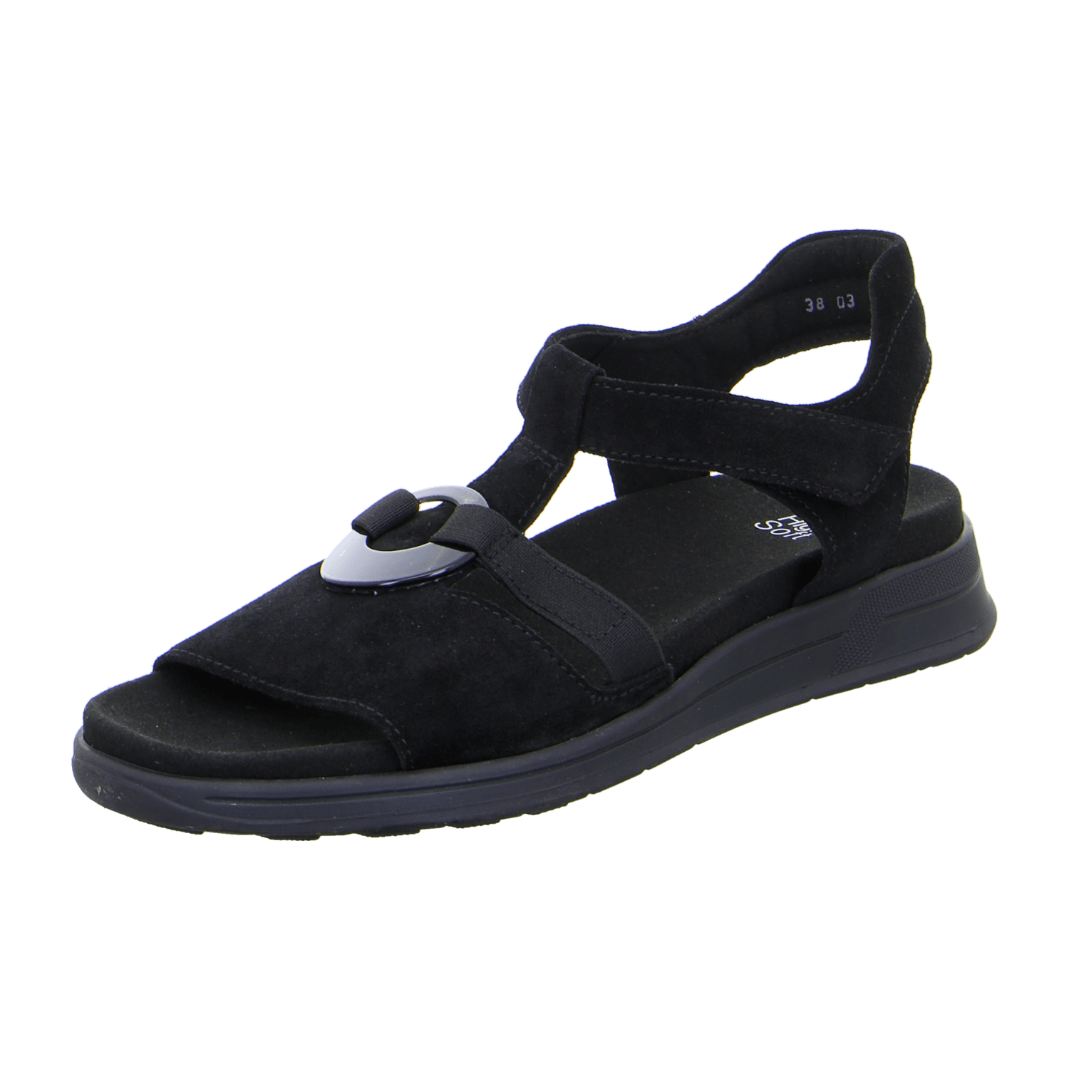 31373831343530-0001-eu_3500