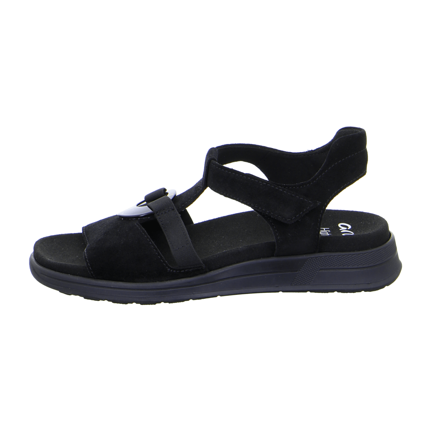 31373831343530-0001-eu_3500