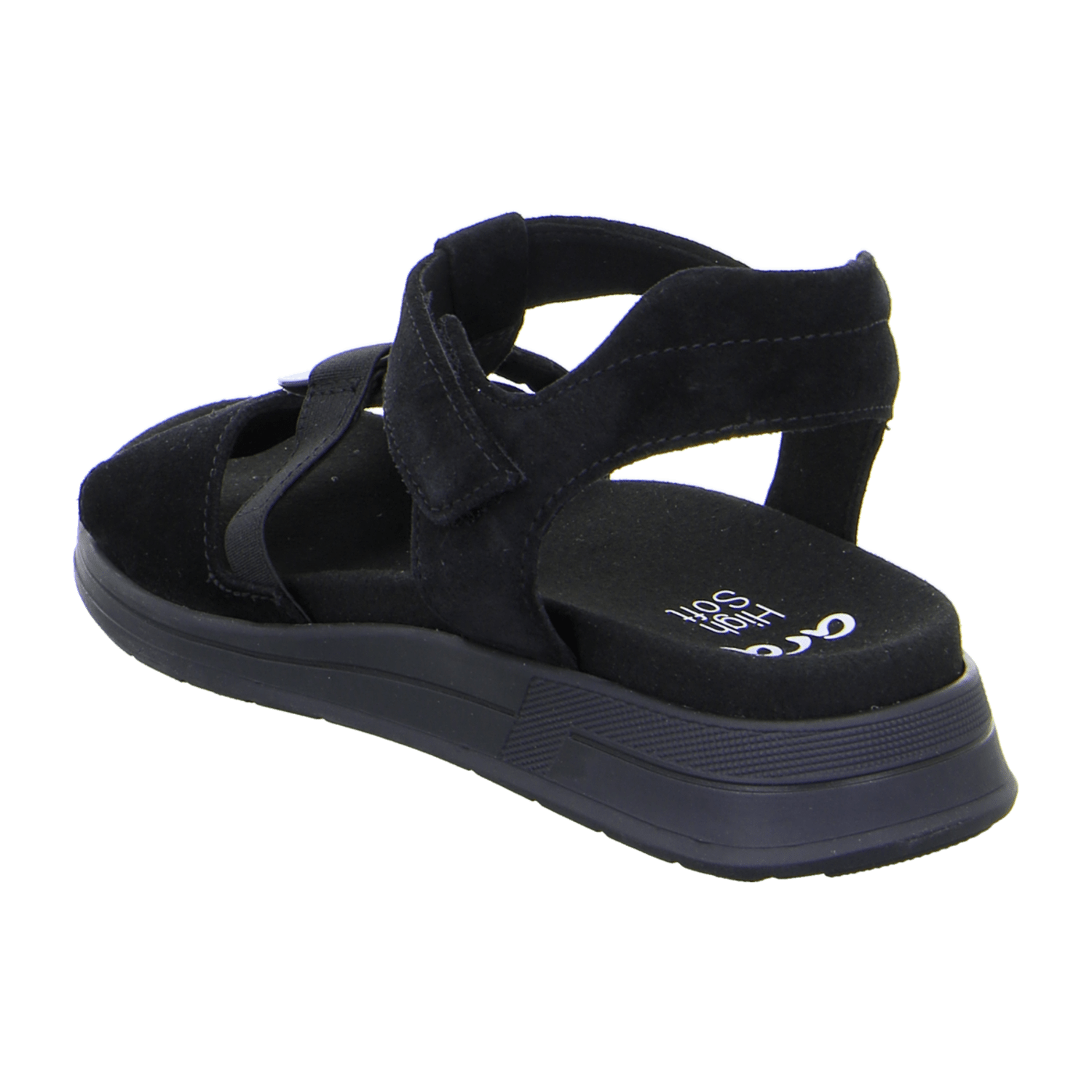 31373831343530-0001-eu_3500