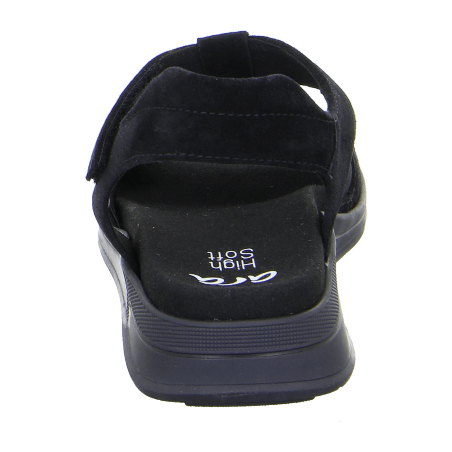 31373831343530-0001-eu_3500