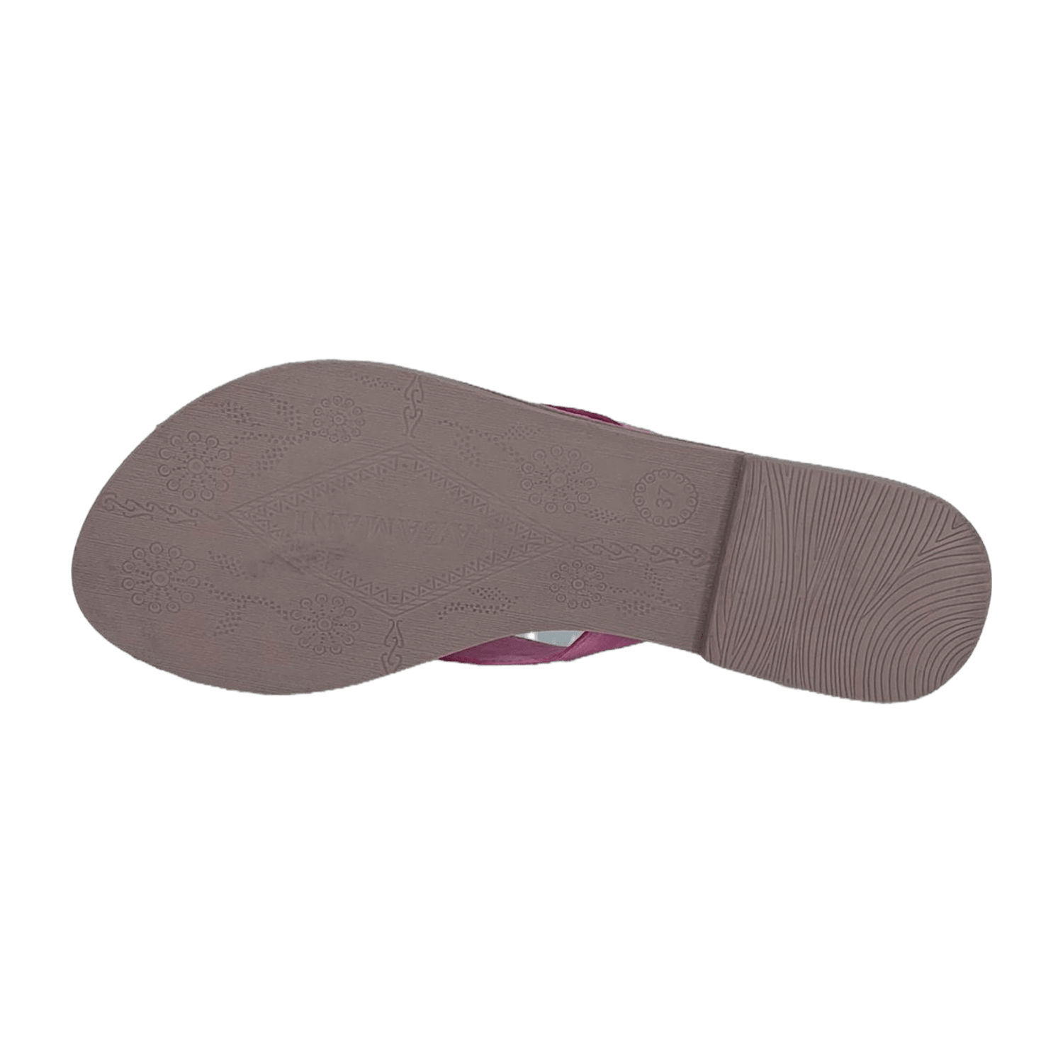 31373831373531-0001-eu_3800
