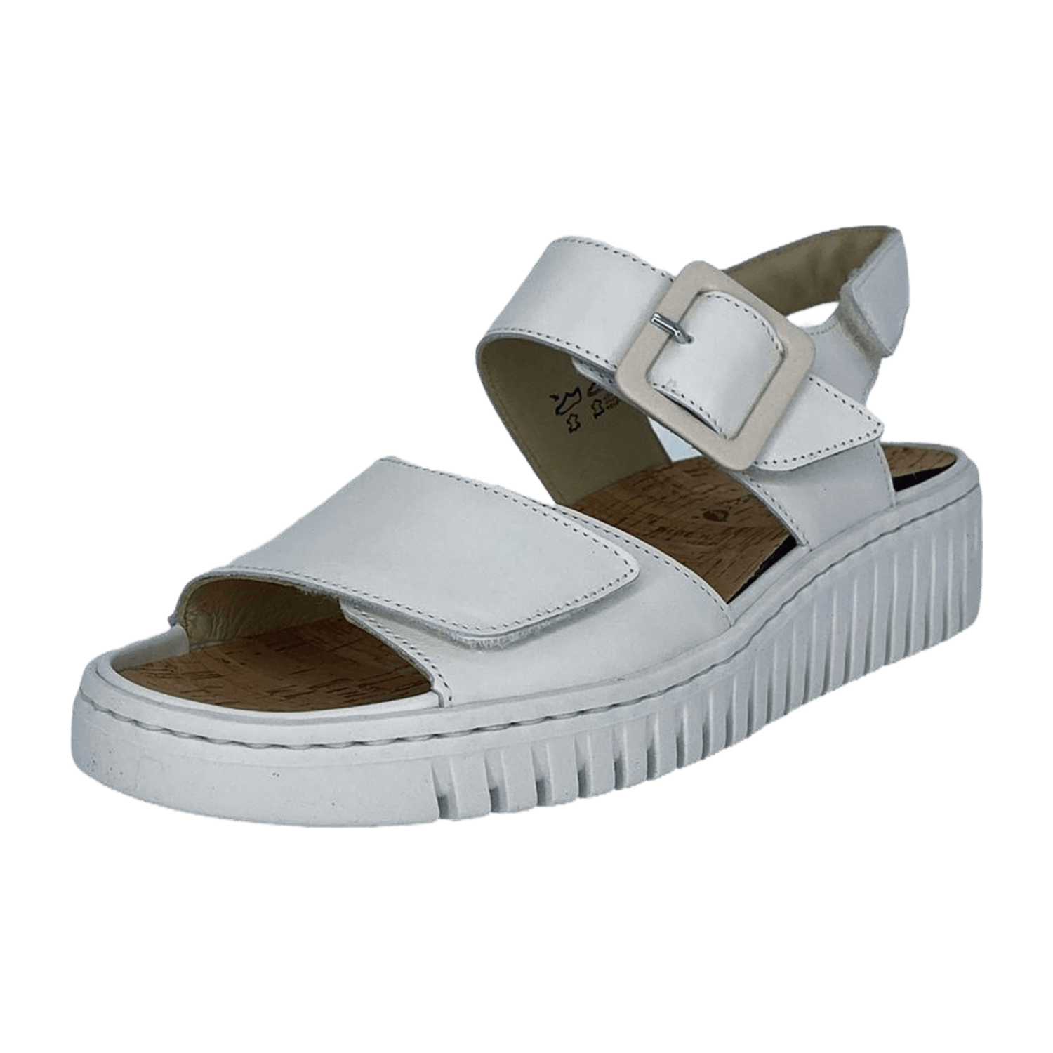 31373831383330-0001-uk_35