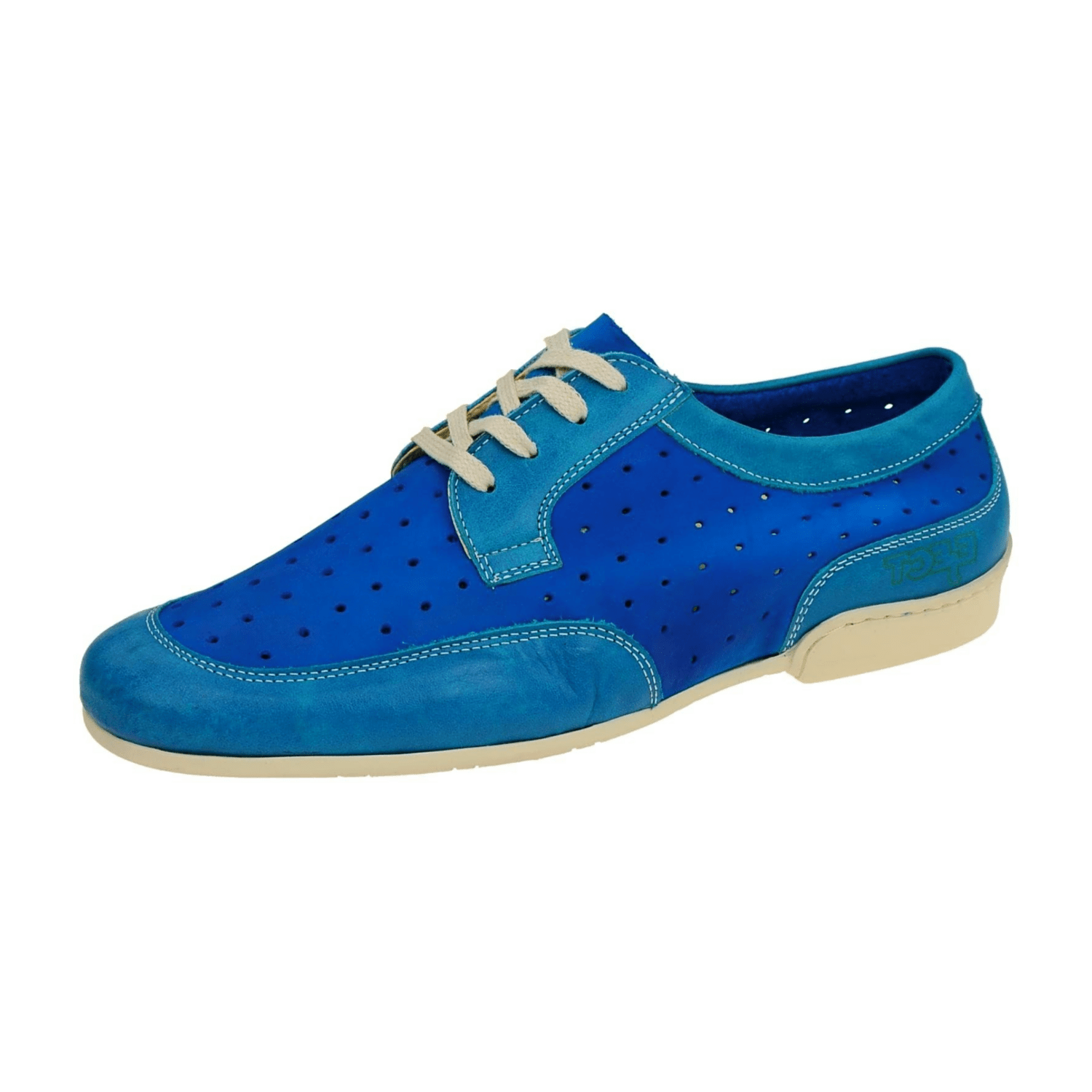 31373831383532-0001-eu_4300