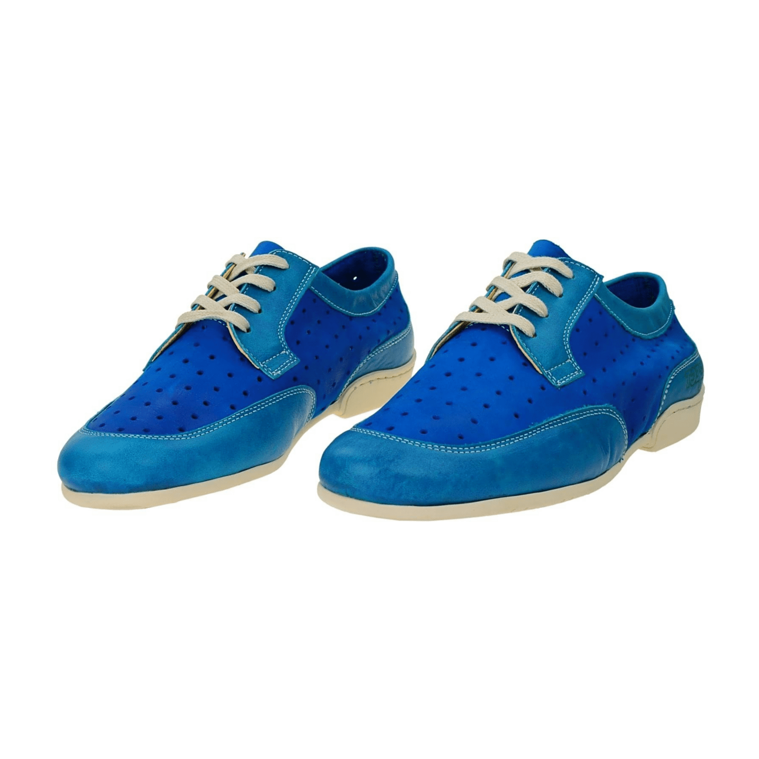 31373831383532-0001-eu_4300