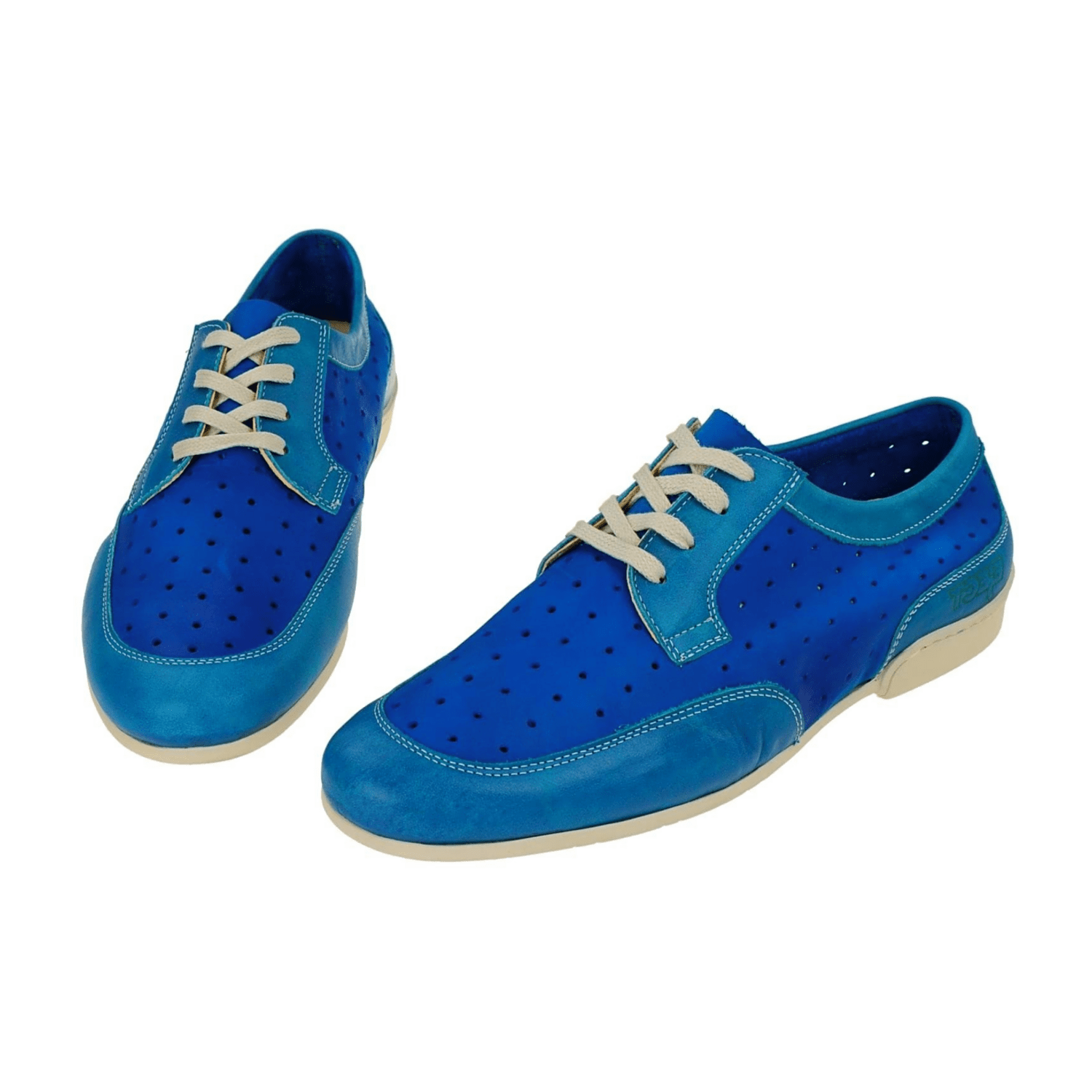 31373831383532-0001-eu_4300