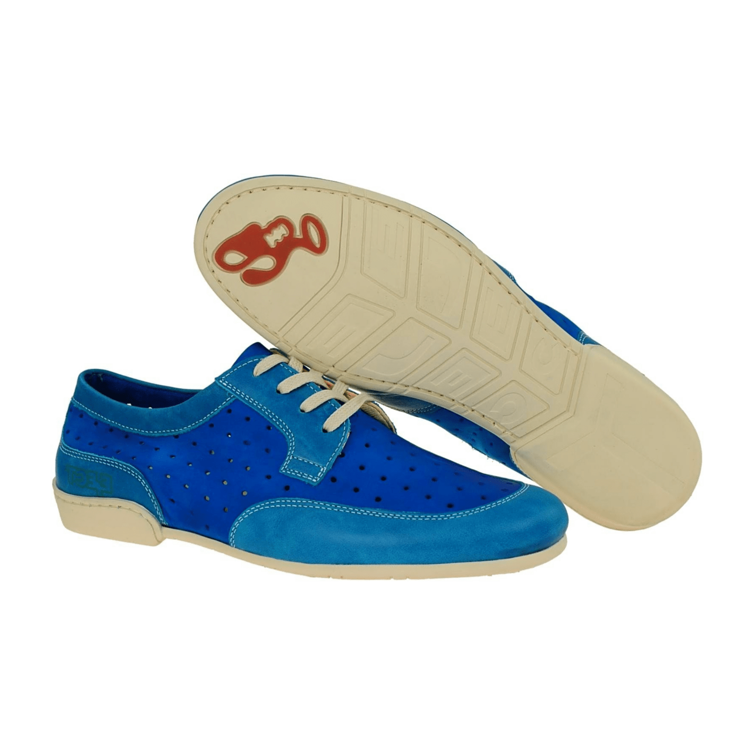 31373831383532-0001-eu_4300