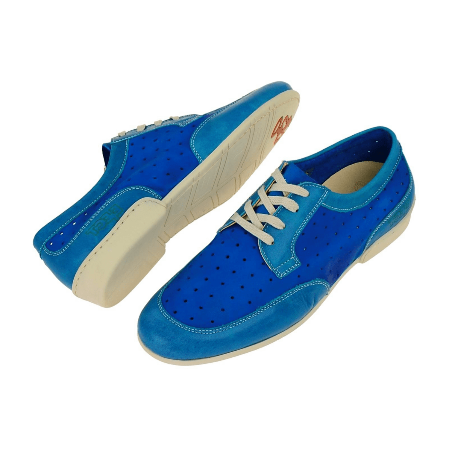 31373831383532-0001-eu_4300